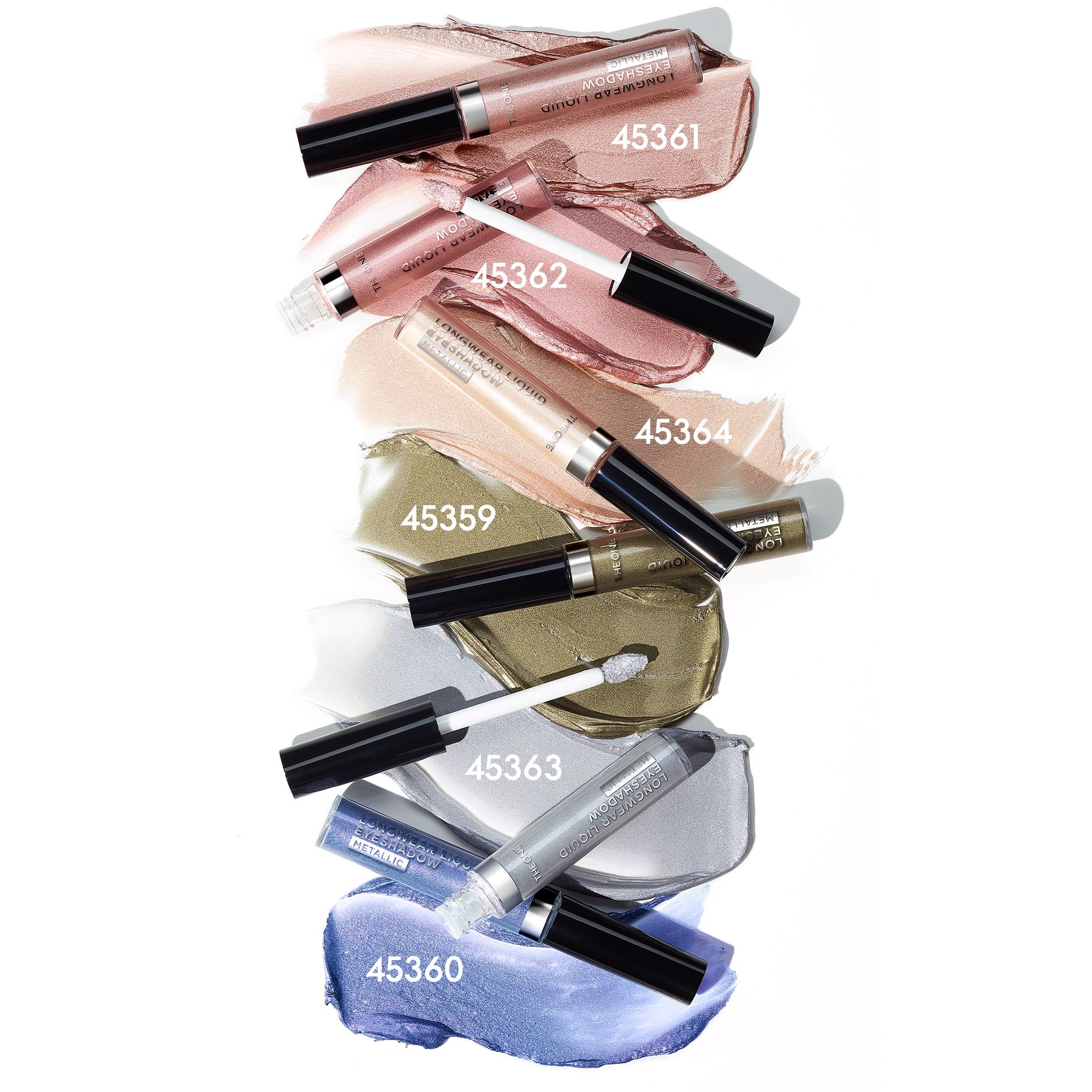 https://media-cdn.oriflame.com/productImage?externalMediaId=product-management-media%2fProducts%2f45359%2fSK%2f45359_6.png&id=2024-03-11T11-48-45-738Z_MediaMigration&version=1690962338