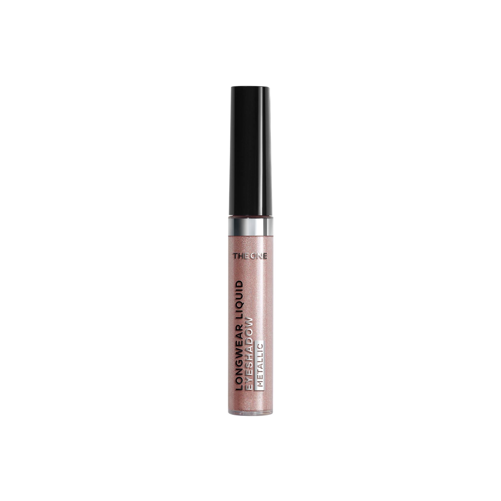 https://media-cdn.oriflame.com/productImage?externalMediaId=product-management-media%2fProducts%2f45361%2fES%2f45361_1.png&id=18267832&version=1