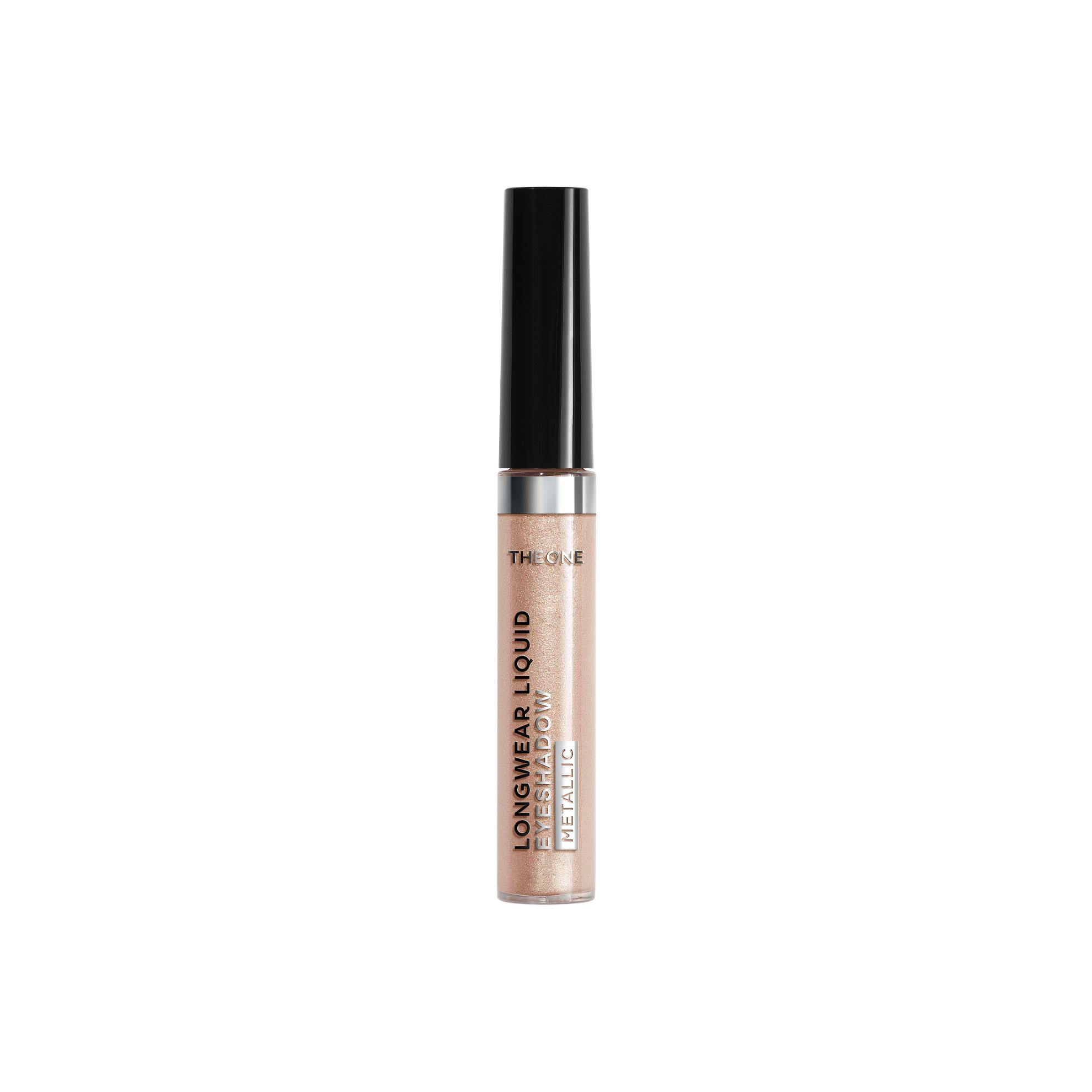 https://media-cdn.oriflame.com/productImage?externalMediaId=product-management-media%2fProducts%2f45364%2fES%2f45364_1.png&id=18268042&version=1