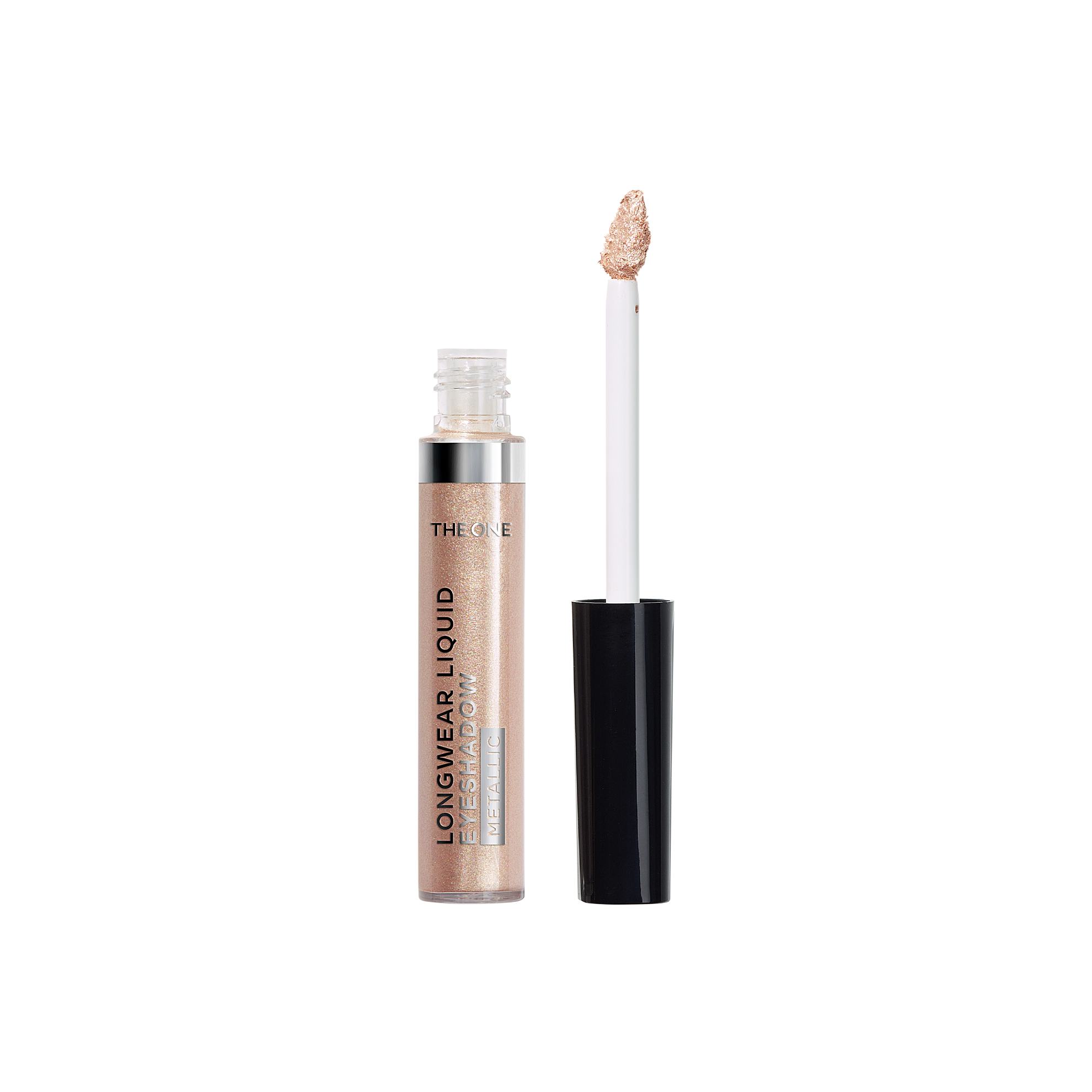 https://media-cdn.oriflame.com/productImage?externalMediaId=product-management-media%2fProducts%2f45364%2fLT%2f45364_2.png&id=18268043&version=1