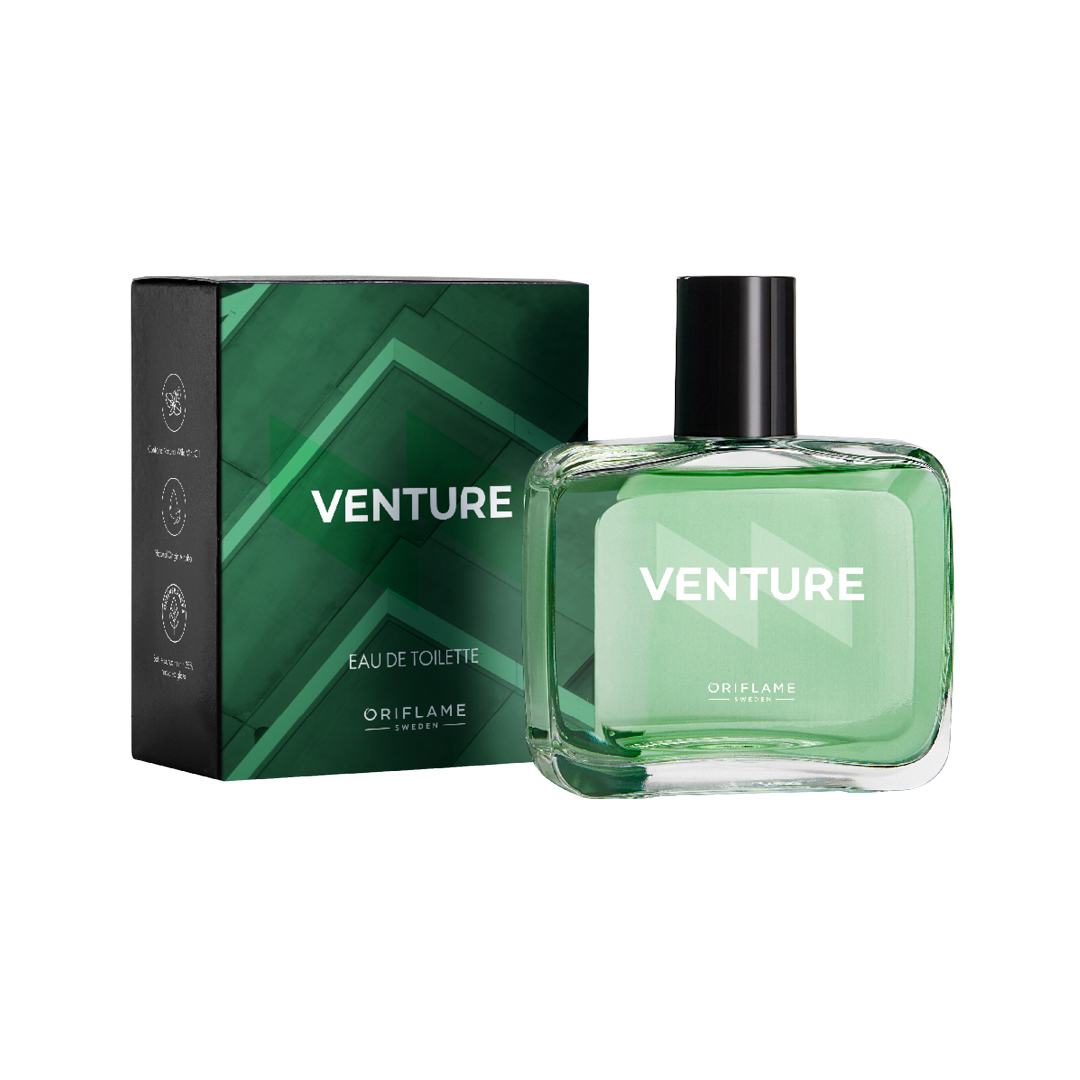 https://media-cdn.oriflame.com/productImage?externalMediaId=product-management-media%2fProducts%2f45382%2fAZ%2f45382_2.png&id=17912307&version=1
