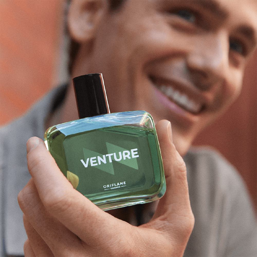 https://media-cdn.oriflame.com/productImage?externalMediaId=product-management-media%2fProducts%2f45382%2fAZ%2f45382_4.png&id=17912309&version=1