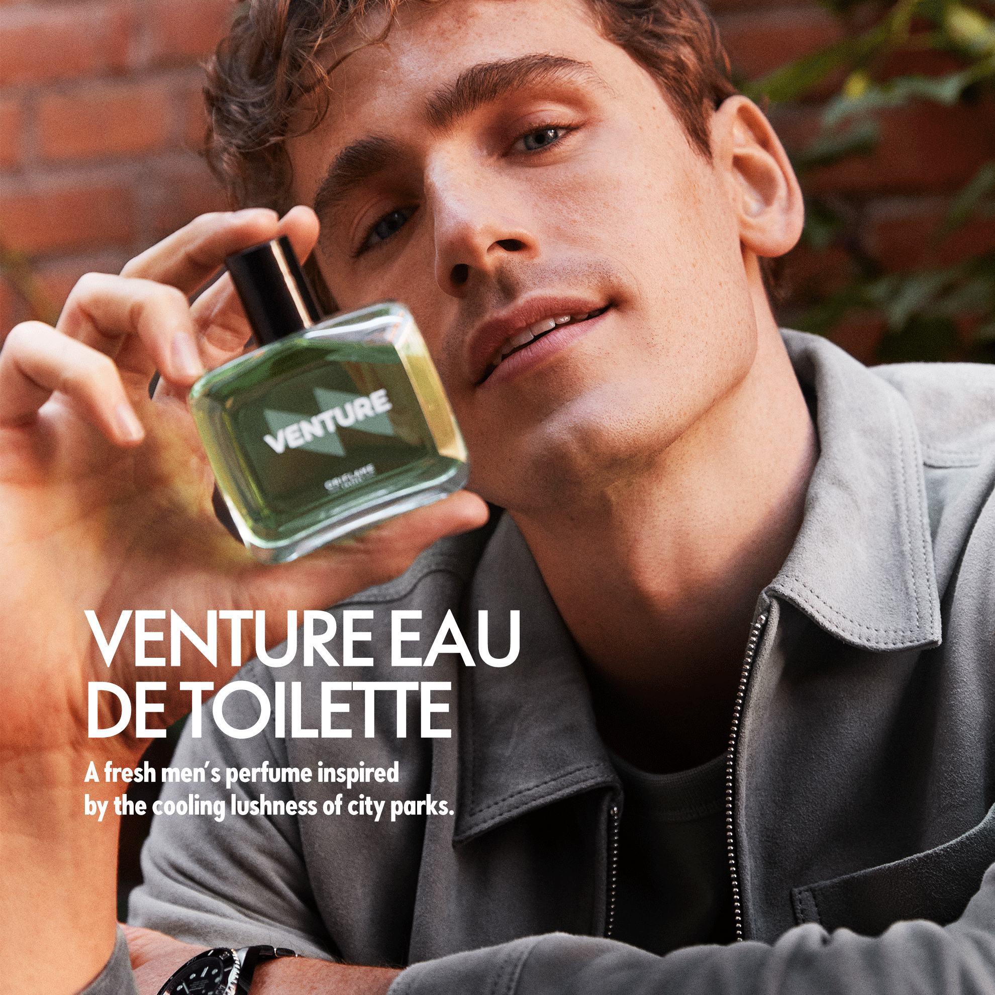 https://media-cdn.oriflame.com/productImage?externalMediaId=product-management-media%2fProducts%2f45382%2fIN%2f45382_1.png&id=20623764&version=2