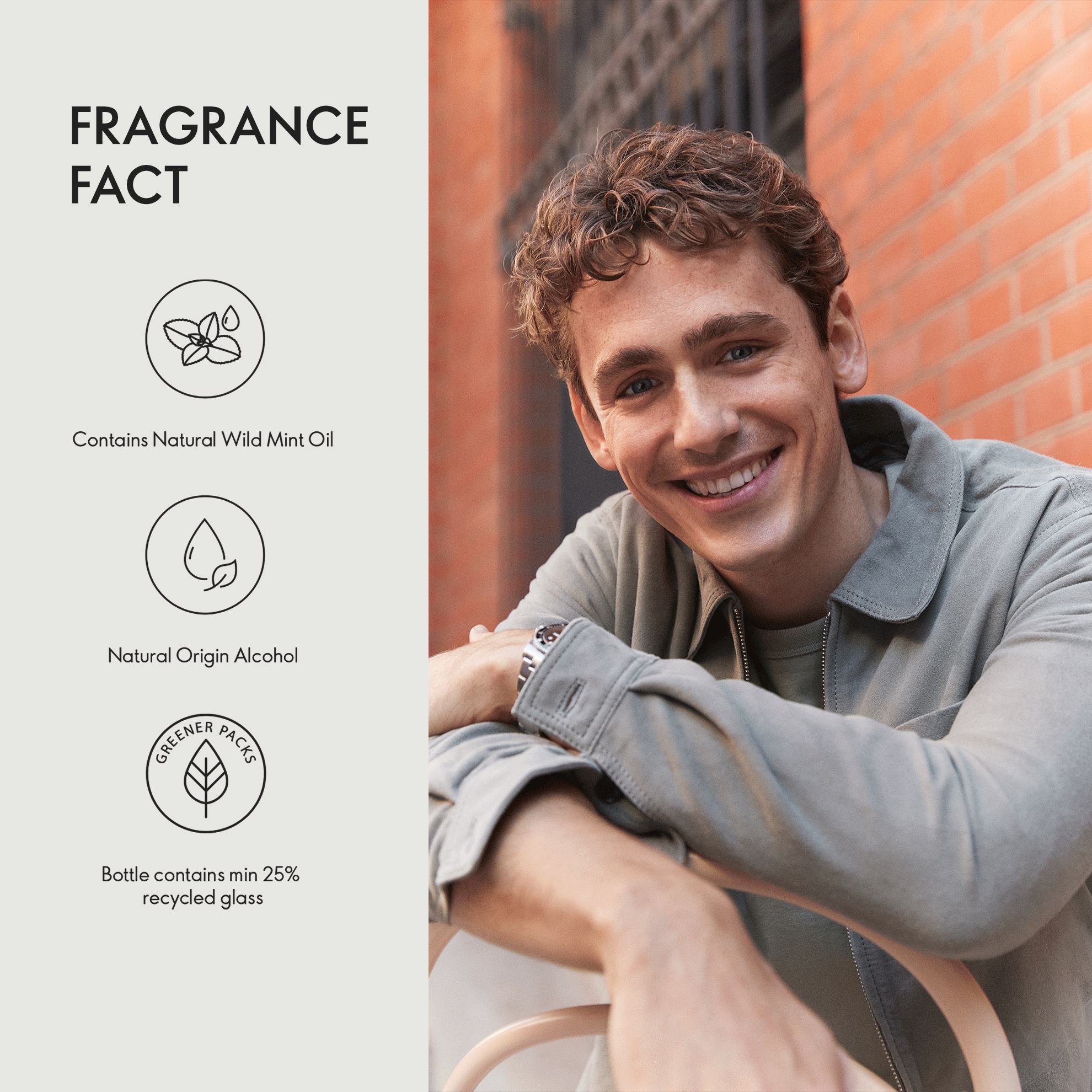 https://media-cdn.oriflame.com/productImage?externalMediaId=product-management-media%2fProducts%2f45382%2fIN%2f45382_2.png&id=20623704&version=2