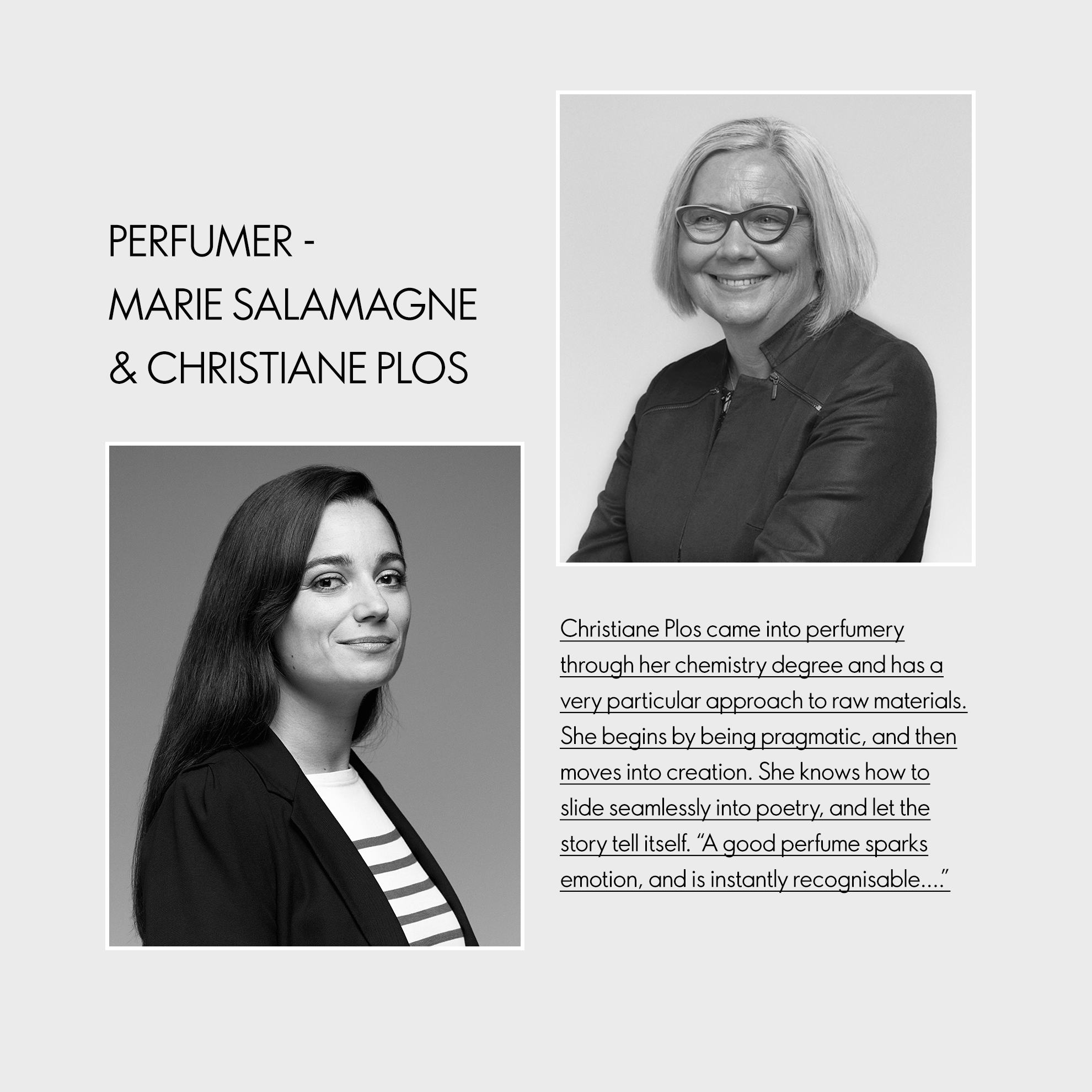 https://media-cdn.oriflame.com/productImage?externalMediaId=product-management-media%2fProducts%2f45382%2fIN%2f45382_3.png&id=20623705&version=2