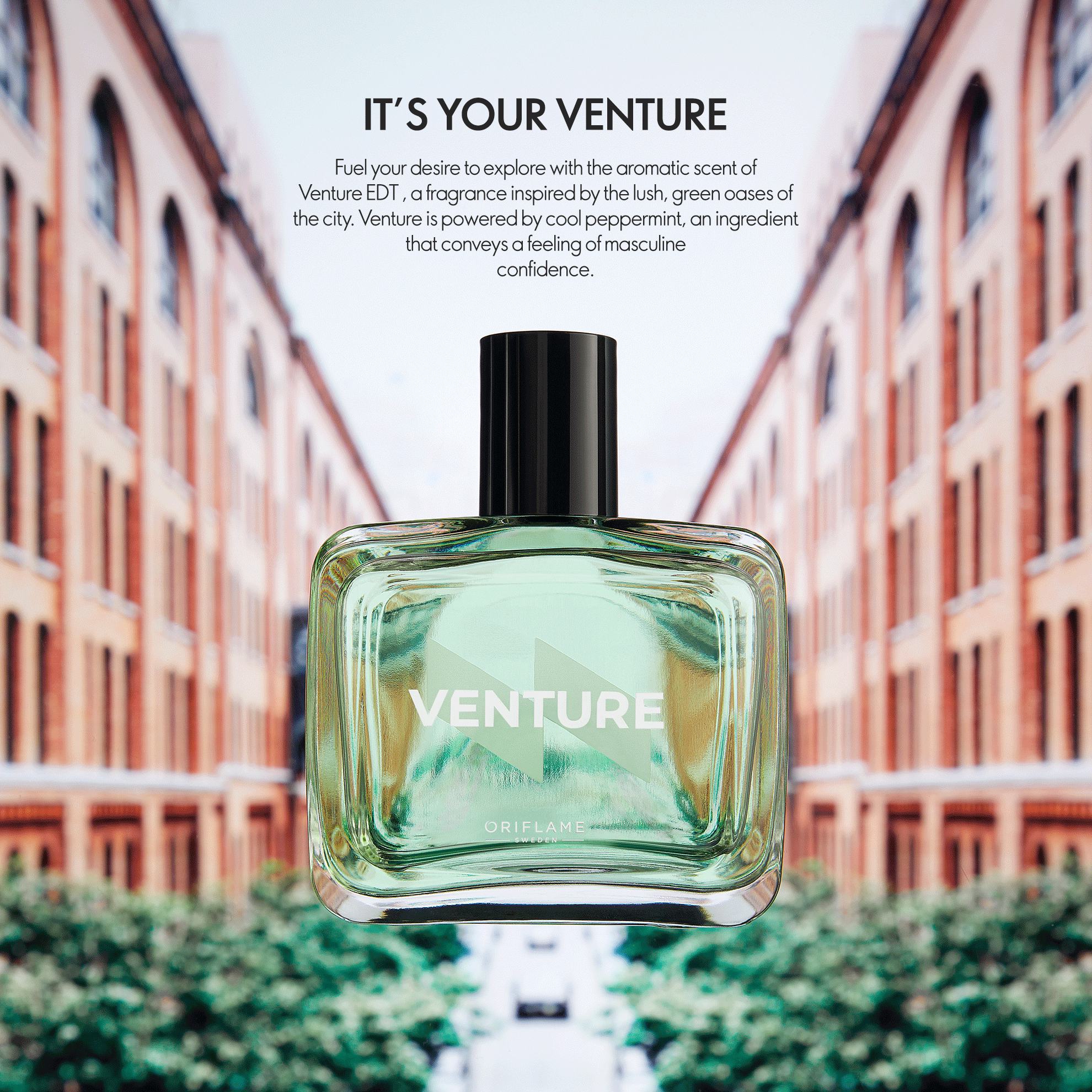 https://media-cdn.oriflame.com/productImage?externalMediaId=product-management-media%2fProducts%2f45382%2fIN%2f45382_6.png&id=20623708&version=2