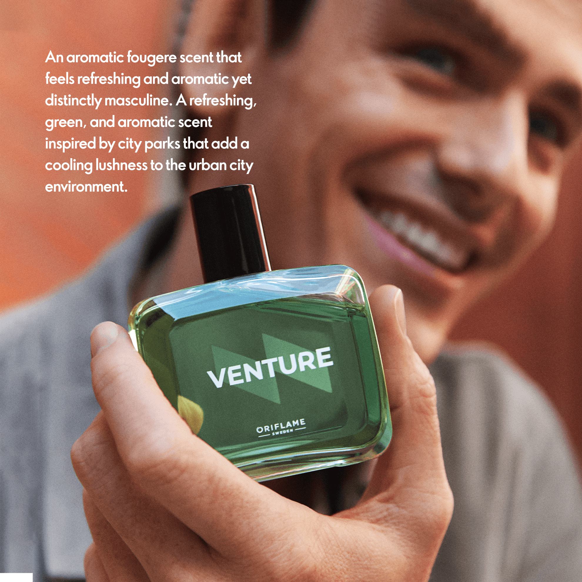 https://media-cdn.oriflame.com/productImage?externalMediaId=product-management-media%2fProducts%2f45382%2fIN%2f45382_9.png&id=20623761&version=2