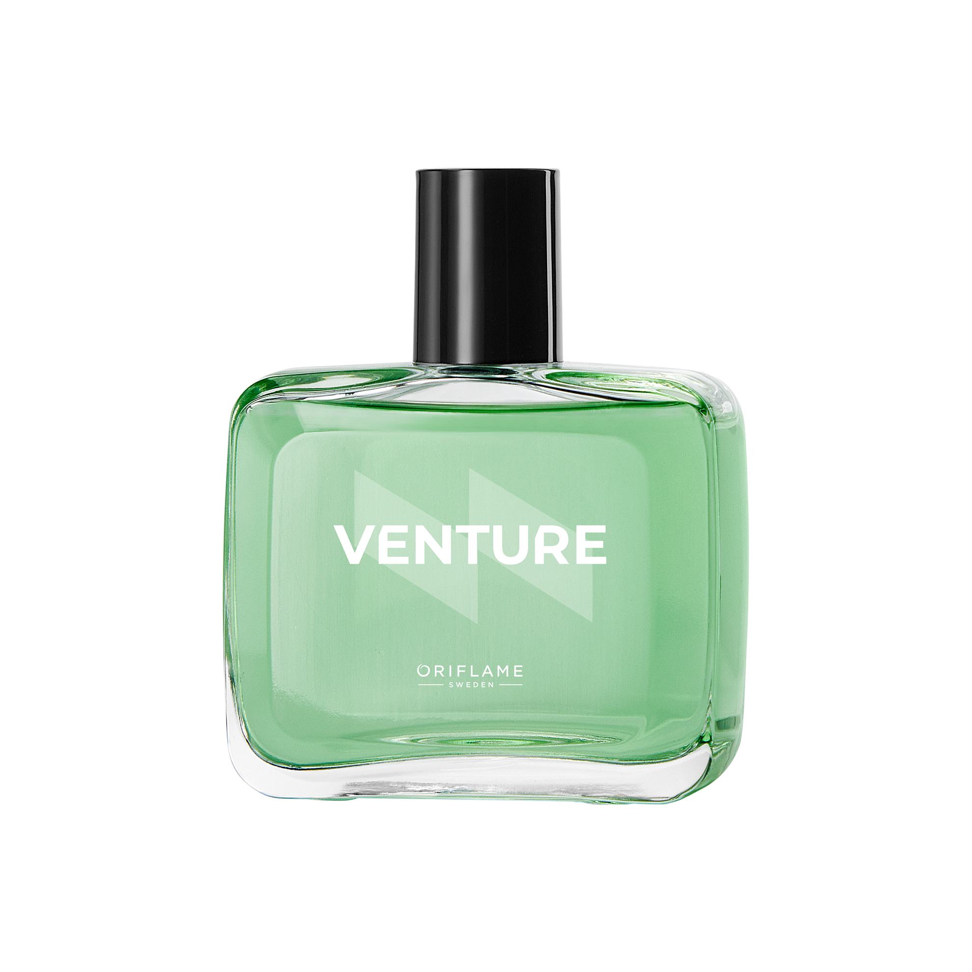 https://media-cdn.oriflame.com/productImage?externalMediaId=product-management-media%2fProducts%2f45382%2fMD%2f45382_1.png&id=17136271&version=1