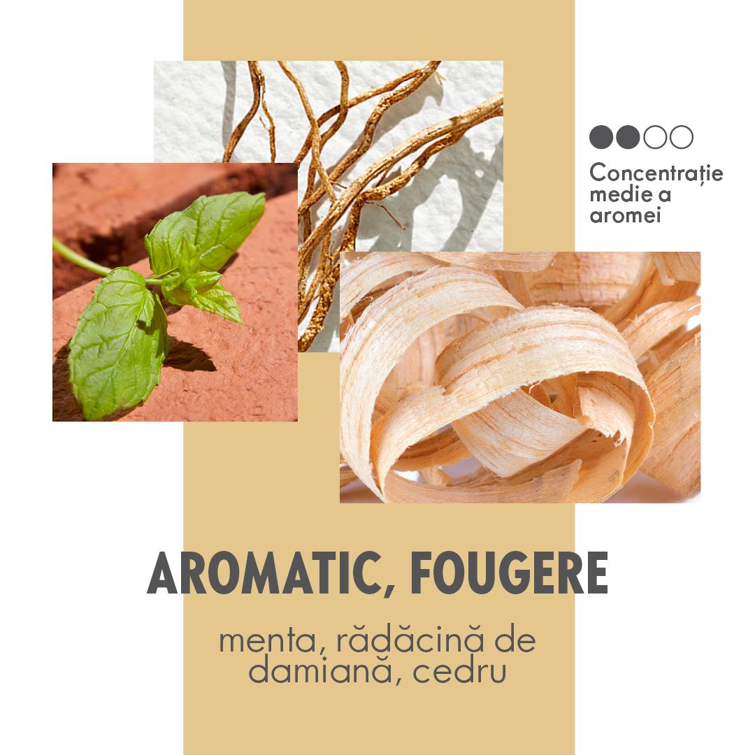 https://media-cdn.oriflame.com/productImage?externalMediaId=product-management-media%2fProducts%2f45382%2fMD%2f45382_3.png&id=18006684&version=1