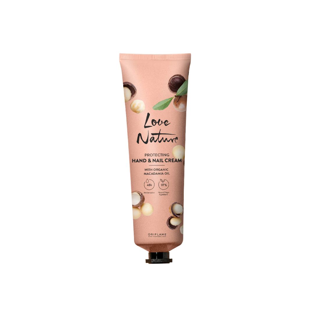 https://media-cdn.oriflame.com/productImage?externalMediaId=product-management-media%2fProducts%2f45425%2fAZ%2f45425_1.png&id=18253679&version=1