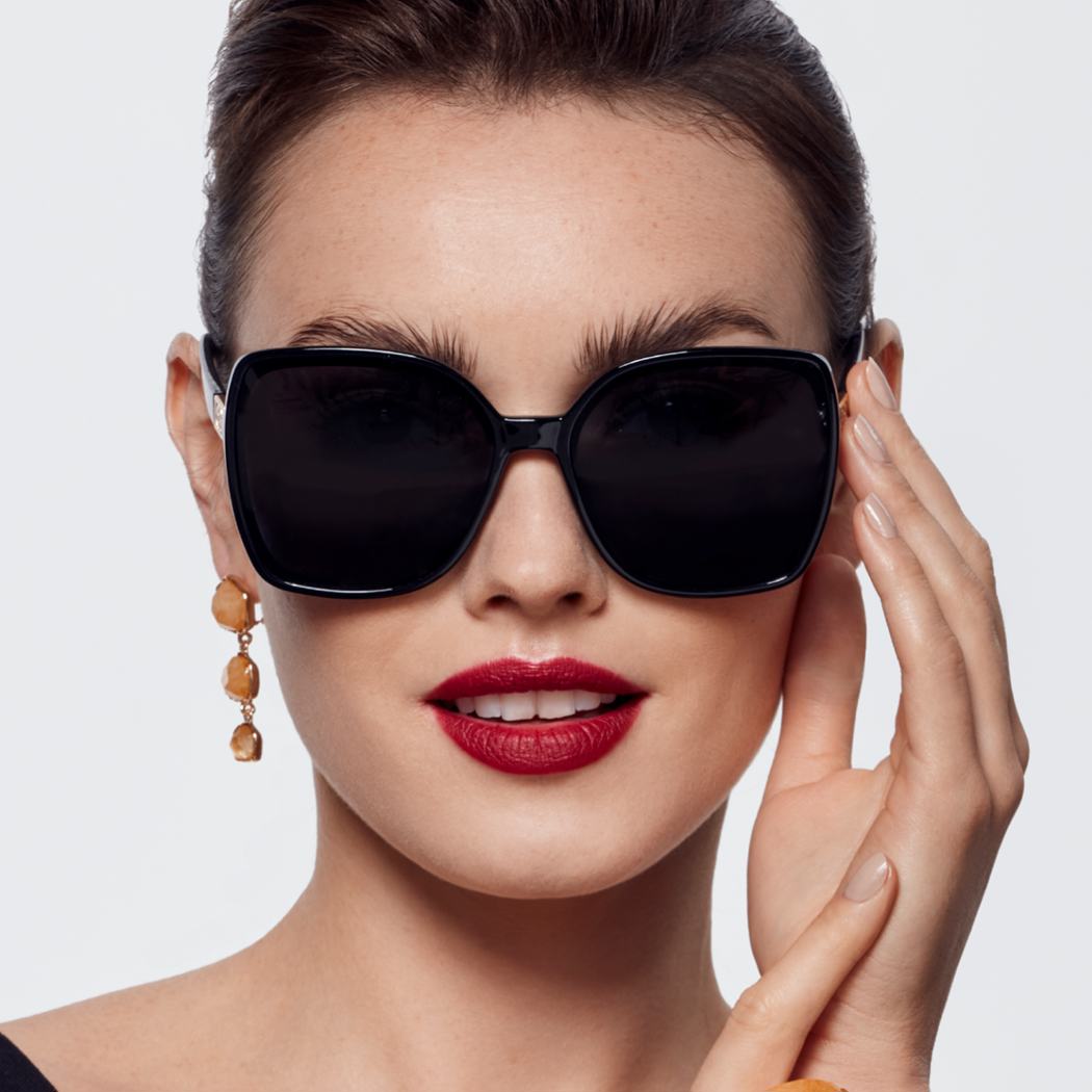 https://media-cdn.oriflame.com/productImage?externalMediaId=product-management-media%2fProducts%2f45430%2fAZ%2f45430_5.png&id=2024-03-11T11-21-25-953Z_MediaMigration&version=1676651407