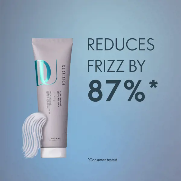 a tube of cream with a white tube and text