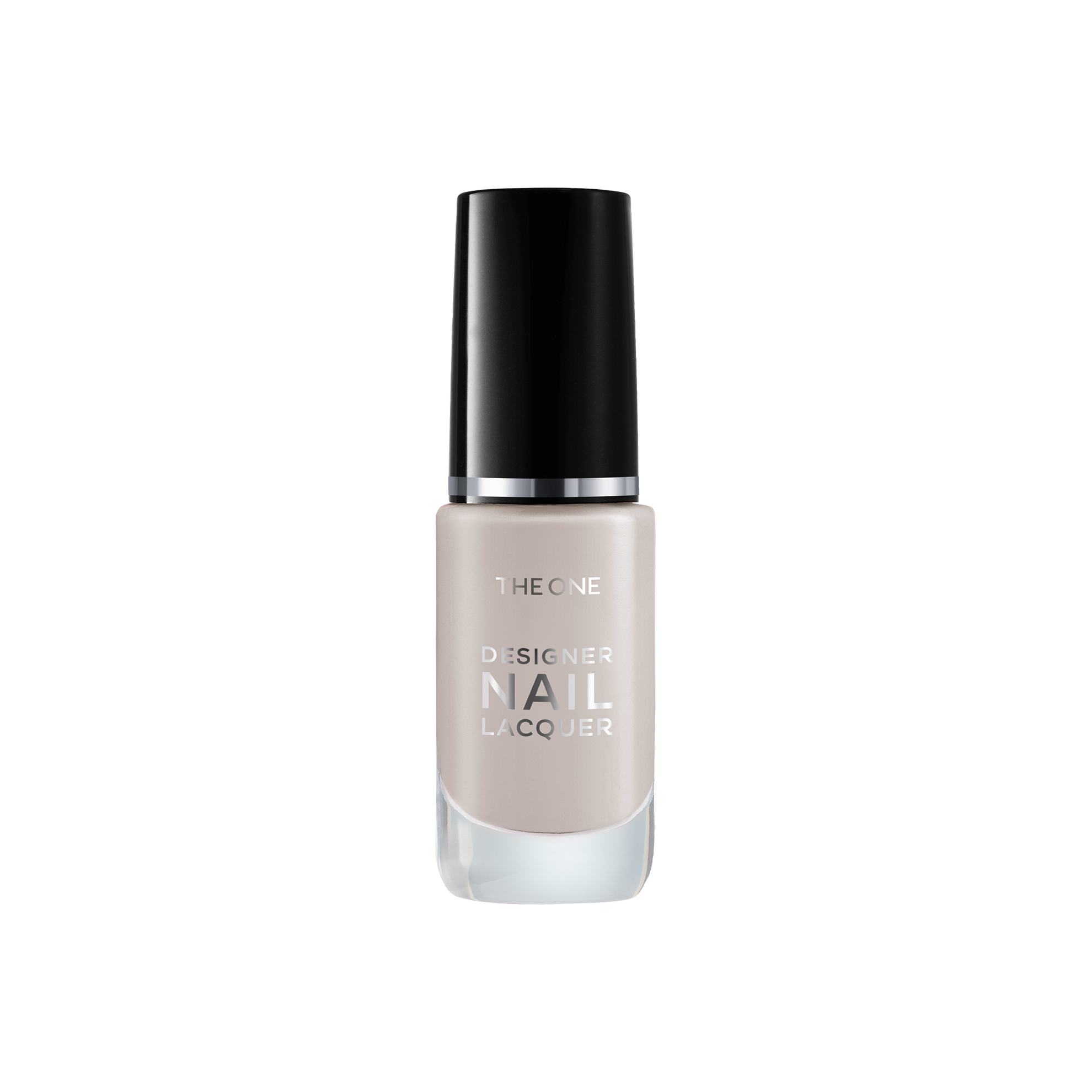 https://media-cdn.oriflame.com/productImage?externalMediaId=product-management-media%2fProducts%2f45439%2fCZ%2f45439_1.png&id=17432395&version=2