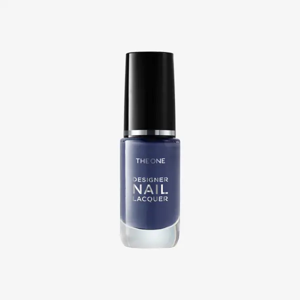Vernis à ongles THE ONE Designer