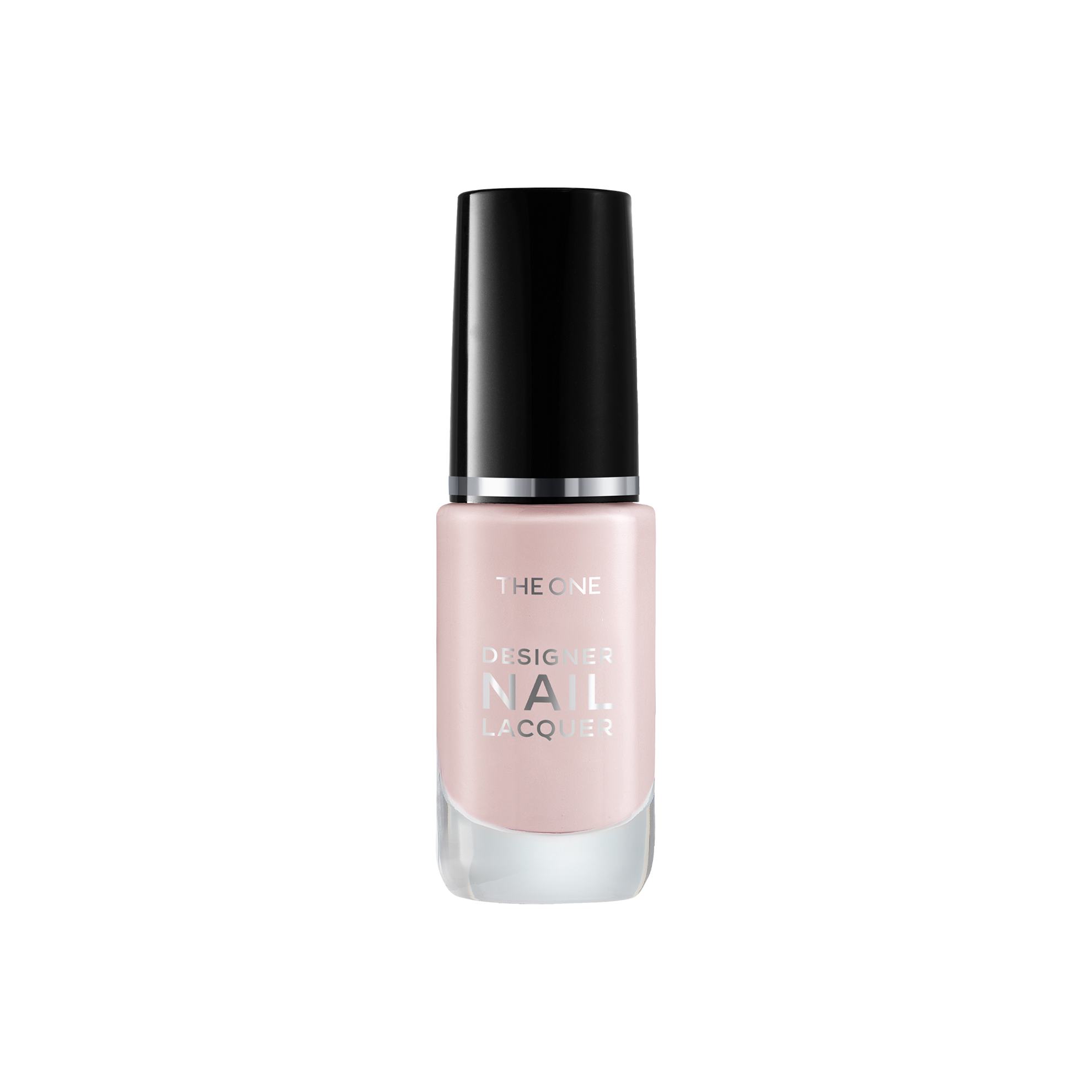 https://media-cdn.oriflame.com/productImage?externalMediaId=product-management-media%2fProducts%2f45441%2fNO%2f45441_1.png&id=2024-03-11T11-33-38-181Z_MediaMigration&version=1681471801