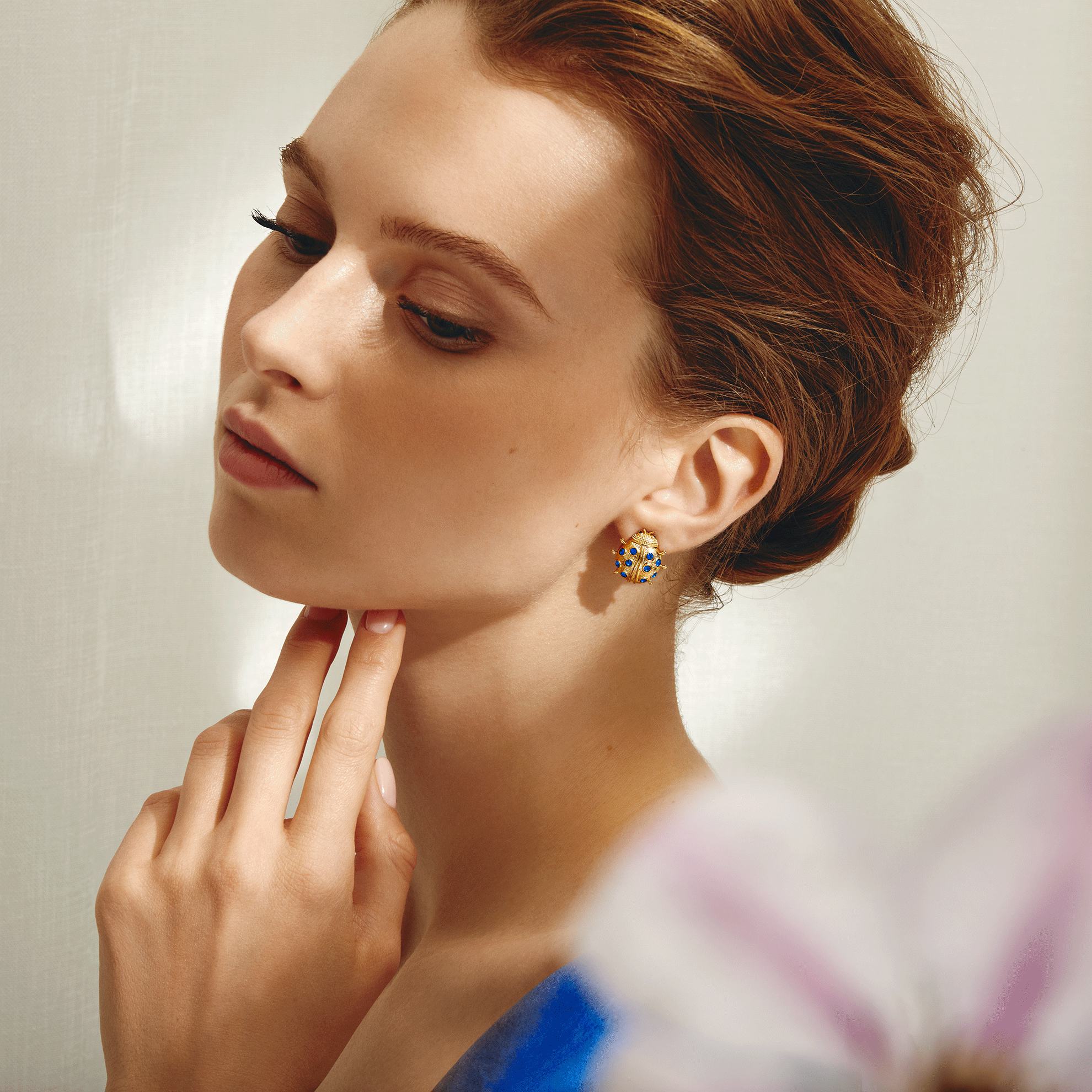 https://media-cdn.oriflame.com/productImage?externalMediaId=product-management-media%2fProducts%2f45450%2fAM%2f45450_3.png&id=2024-03-11T11-21-32-298Z_MediaMigration&version=1645438533