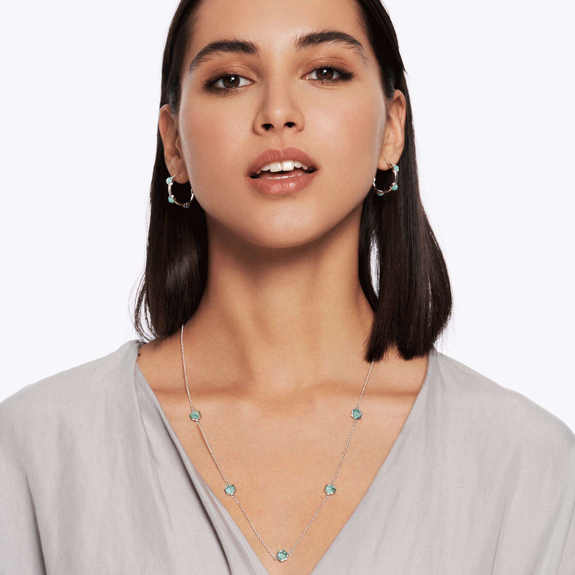https://media-cdn.oriflame.com/productImage?externalMediaId=product-management-media%2fProducts%2f45468%2fKG%2f45468_3.png&id=2024-03-11T11-27-36-610Z_MediaMigration&version=1652449619