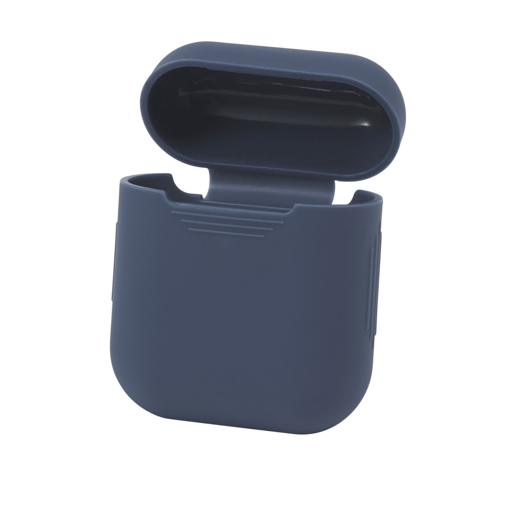 https://media-cdn.oriflame.com/productImage?externalMediaId=product-management-media%2fProducts%2f45545%2f45545_2.png&id=2024-03-11T11-23-38-064Z_MediaMigration&version=1643816711