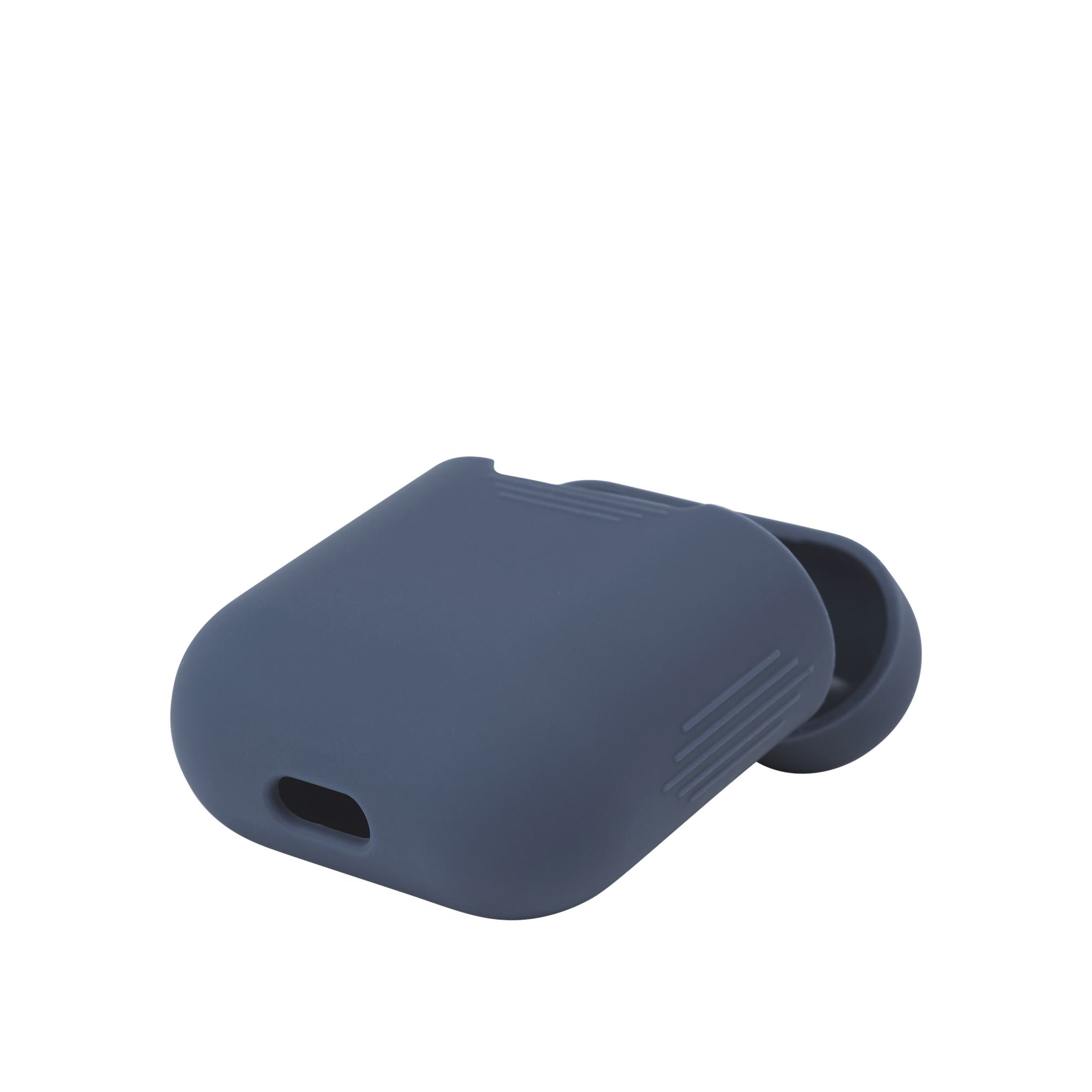 https://media-cdn.oriflame.com/productImage?externalMediaId=product-management-media%2fProducts%2f45545%2f45545_3.png&id=2024-03-11T11-23-21-311Z_MediaMigration&version=1643816711