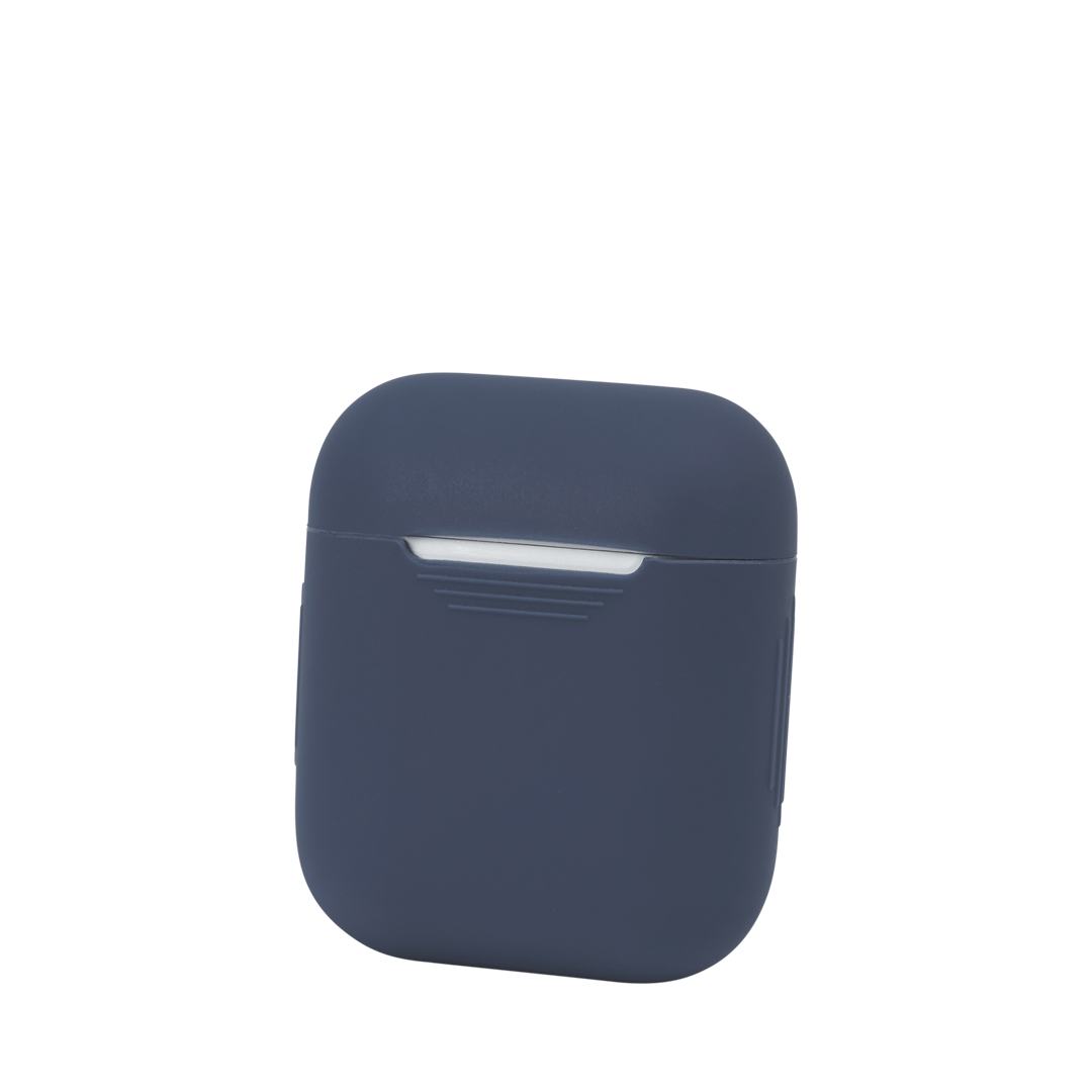 https://media-cdn.oriflame.com/productImage?externalMediaId=product-management-media%2fProducts%2f45545%2fPT%2f45545_1.png&id=2024-03-11T11-23-54-615Z_MediaMigration&version=1686129302