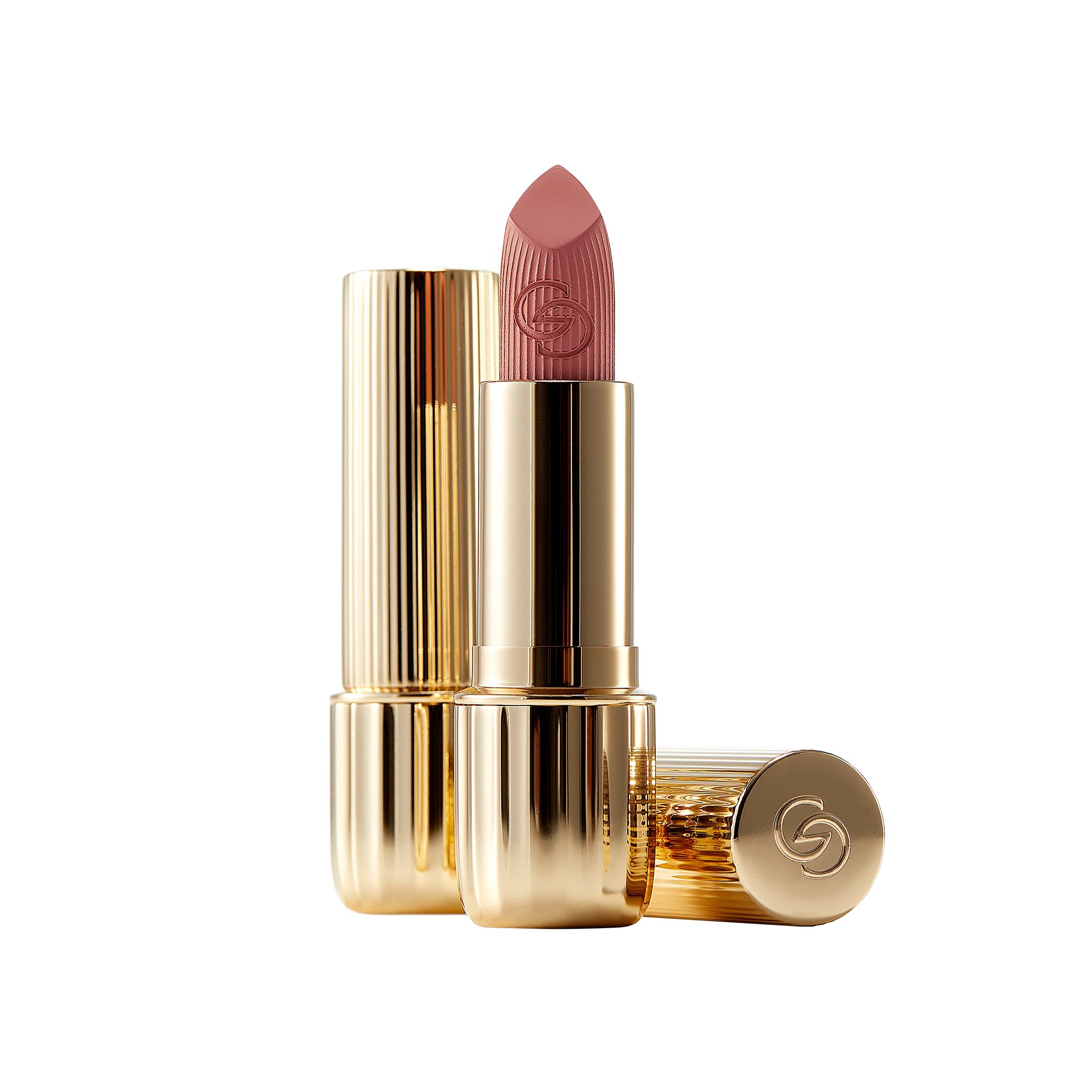https://media-cdn.oriflame.com/productImage?externalMediaId=product-management-media%2fProducts%2f45556%2f45556_1.png&id=18142080&version=2