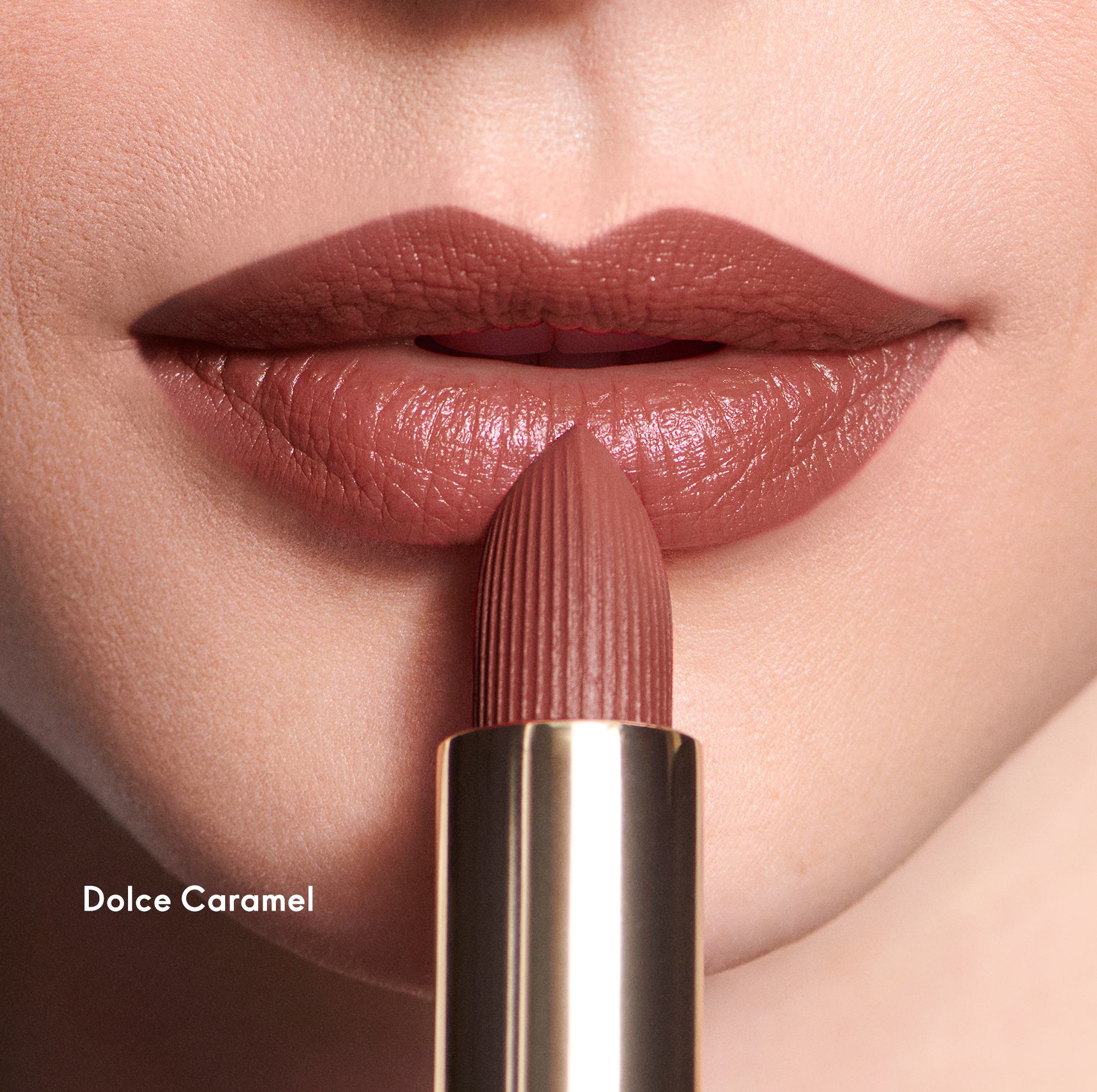 https://media-cdn.oriflame.com/productImage?externalMediaId=product-management-media%2fProducts%2f45557%2f45557_4.png&id=18142071&version=2
