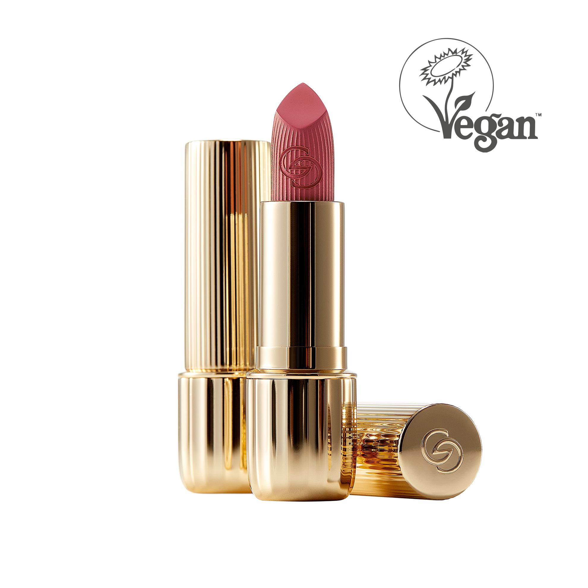 https://media-cdn.oriflame.com/productImage?externalMediaId=product-management-media%2fProducts%2f45559%2fME%2f45559_1.png&id=18142062&version=1