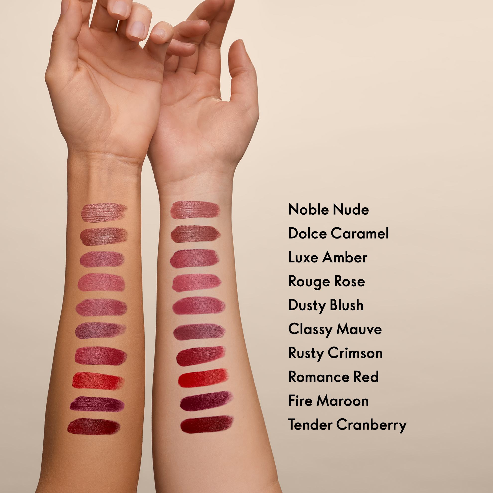 https://media-cdn.oriflame.com/productImage?externalMediaId=product-management-media%2fProducts%2f45560%2f45560_6.png&id=18142105&version=2