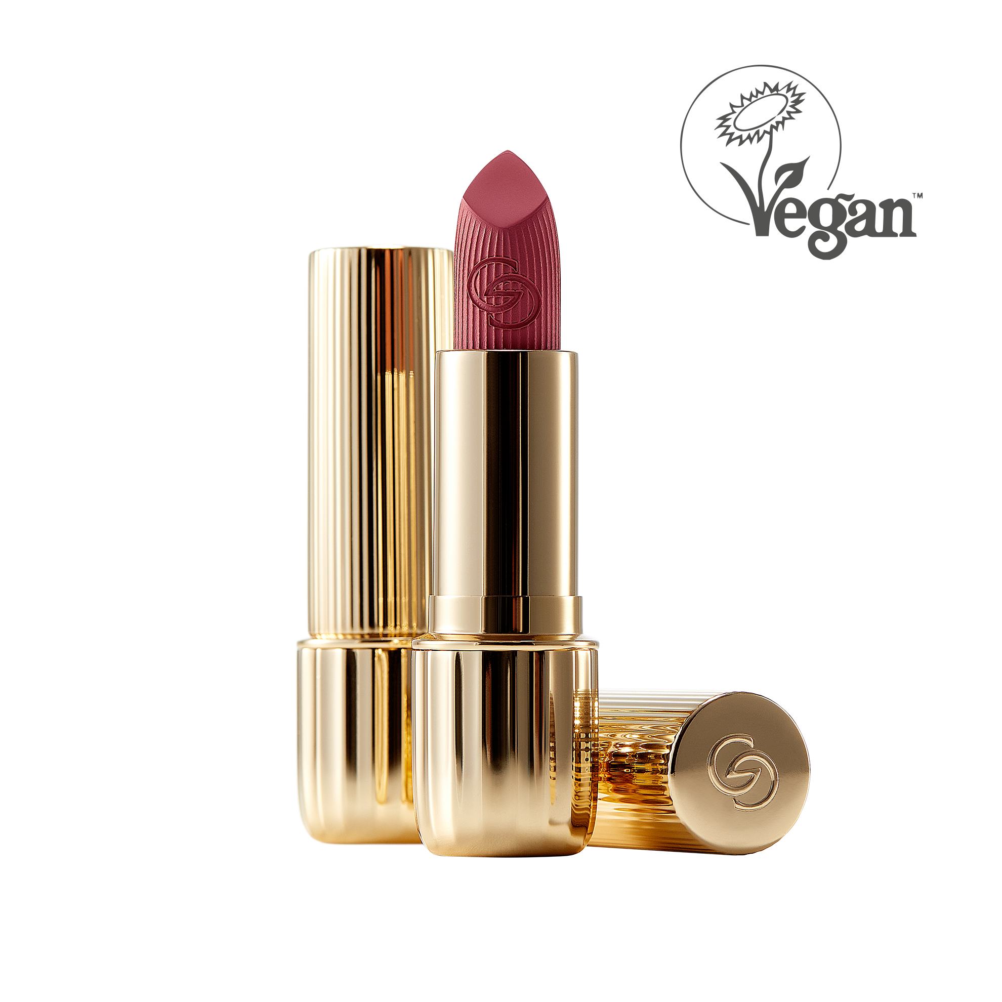 https://media-cdn.oriflame.com/productImage?externalMediaId=product-management-media%2fProducts%2f45560%2fUA%2f45560_1.png&id=18142108&version=1