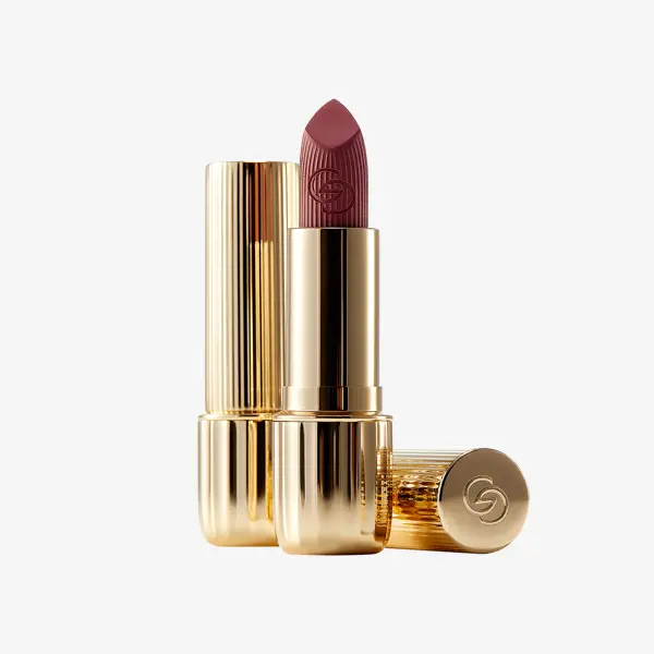 Giordani Gold Eternal Glow ruž ZF 25