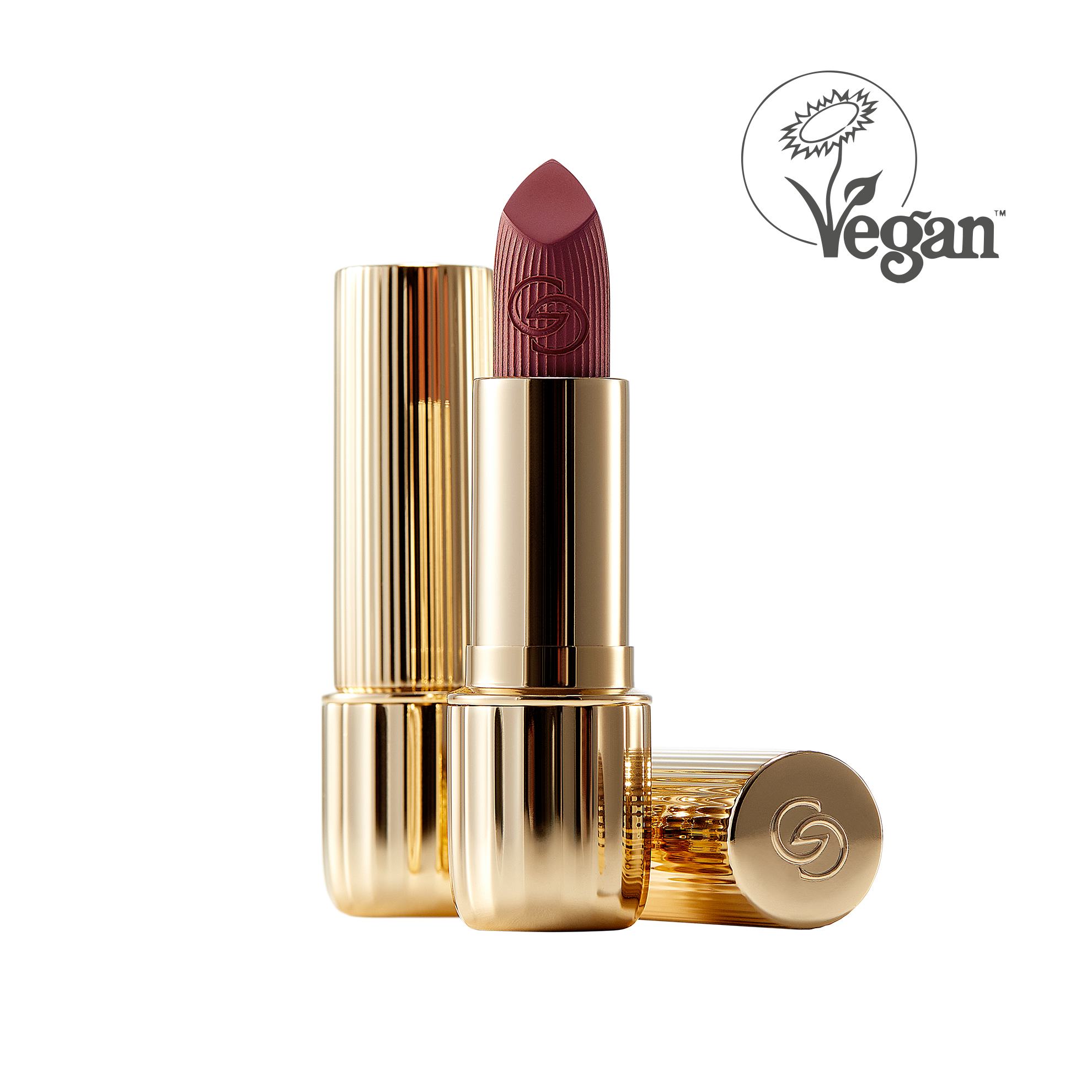 https://media-cdn.oriflame.com/productImage?externalMediaId=product-management-media%2fProducts%2f45561%2fNL%2f45561_1.png&id=18142054&version=1