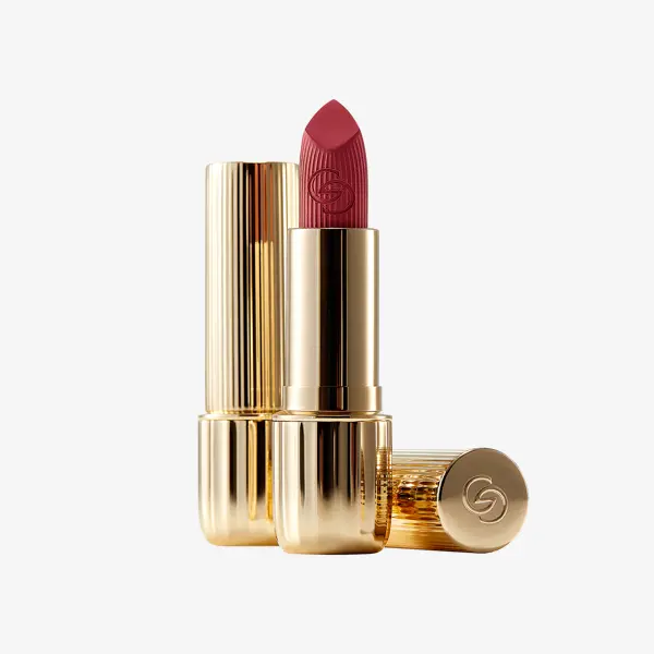 Giordani Gold Eternal Glow ruž ZF 25