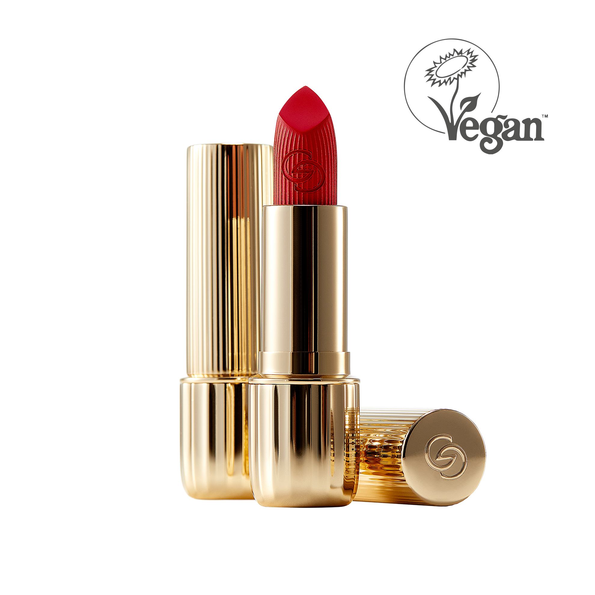 https://media-cdn.oriflame.com/productImage?externalMediaId=product-management-media%2fProducts%2f45563%2fME%2f45563_1.png&id=18142143&version=1