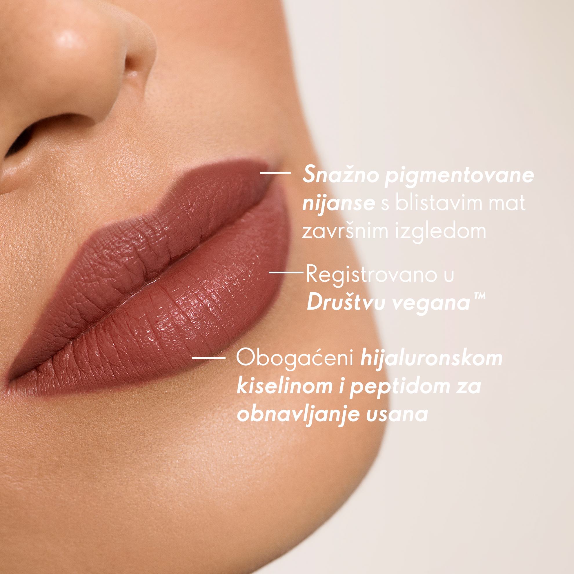 https://media-cdn.oriflame.com/productImage?externalMediaId=product-management-media%2fProducts%2f45563%2fME%2f45563_2.png&id=18455651&version=1