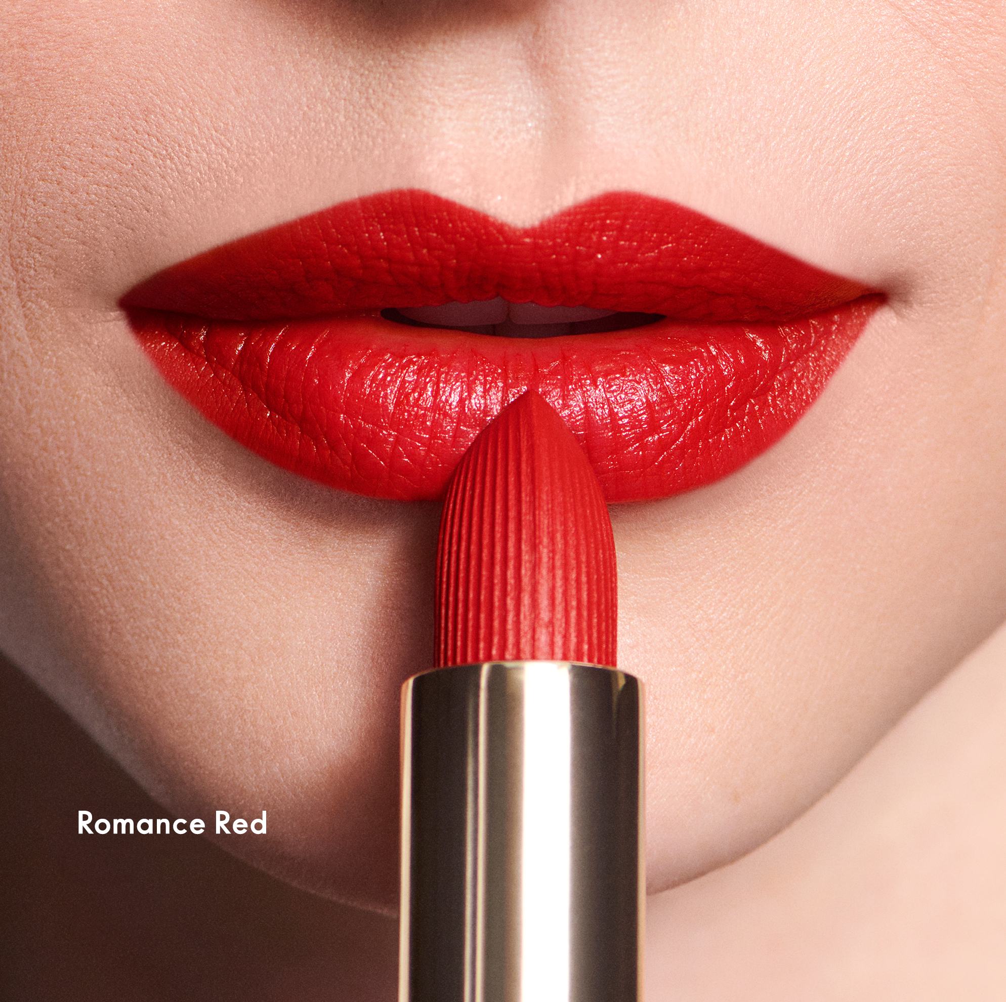 https://media-cdn.oriflame.com/productImage?externalMediaId=product-management-media%2fProducts%2f45563%2fTR%2f45563_4.png&id=18142135&version=2