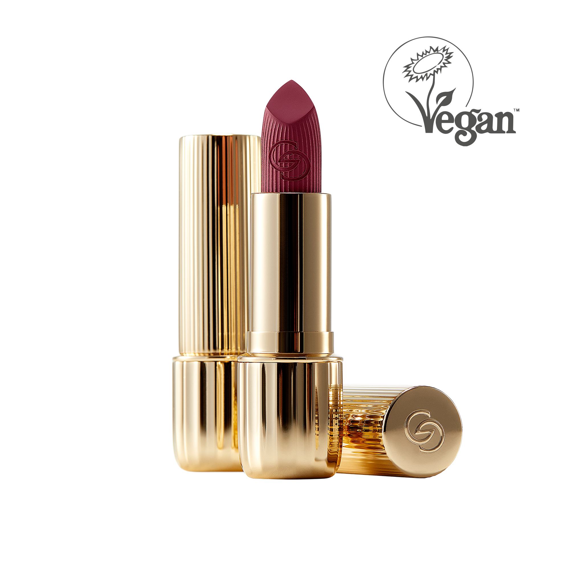 https://media-cdn.oriflame.com/productImage?externalMediaId=product-management-media%2fProducts%2f45564%2fME%2f45564_1.png&id=18142151&version=1