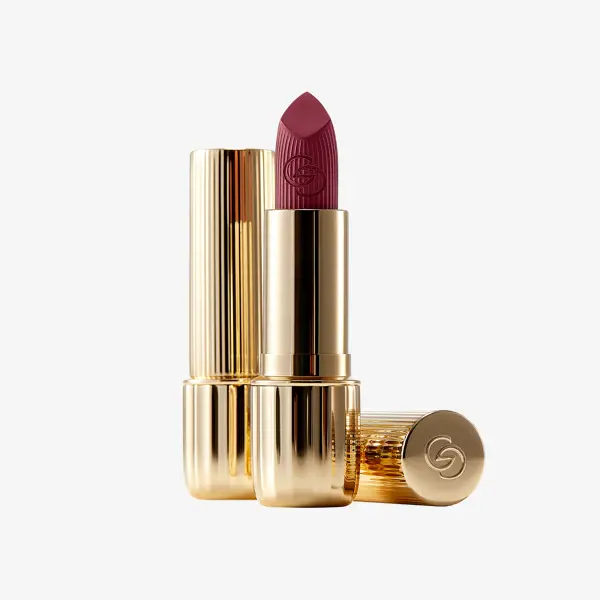 Labial Eternal Glow FPS 25