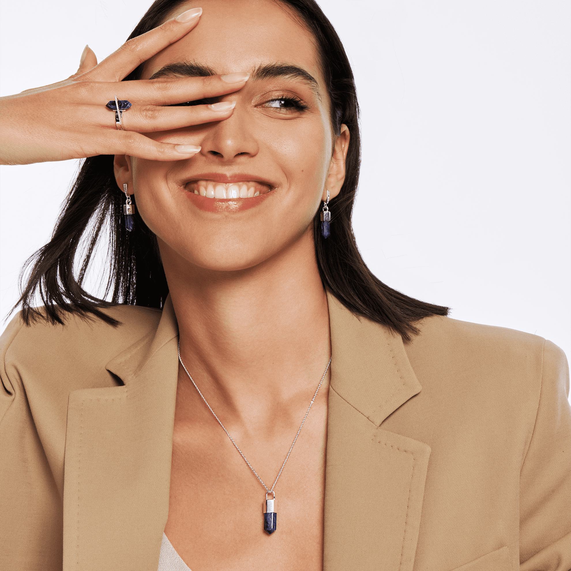 https://media-cdn.oriflame.com/productImage?externalMediaId=product-management-media%2fProducts%2f45579%2fKG%2f45579_3.png&id=2024-03-11T11-30-06-066Z_MediaMigration&version=1652796916