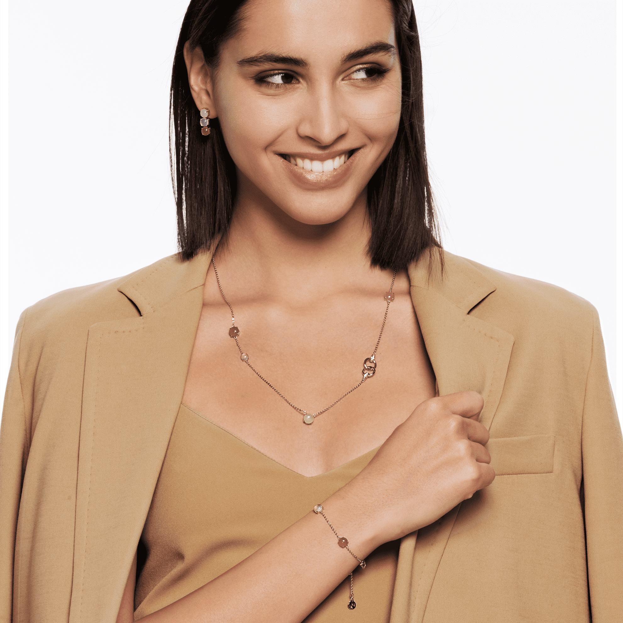 https://media-cdn.oriflame.com/productImage?externalMediaId=product-management-media%2fProducts%2f45580%2fGE%2f45580_3.png&id=2024-03-11T11-28-07-427Z_MediaMigration&version=1652792420