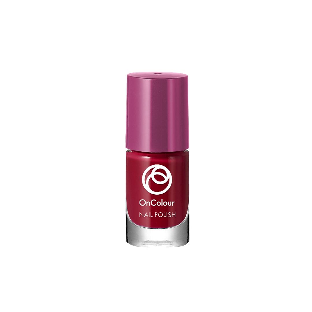 https://media-cdn.oriflame.com/productImage?externalMediaId=product-management-media%2fProducts%2f45586%2fUZ%2f45586_1.png&id=18080588&version=1