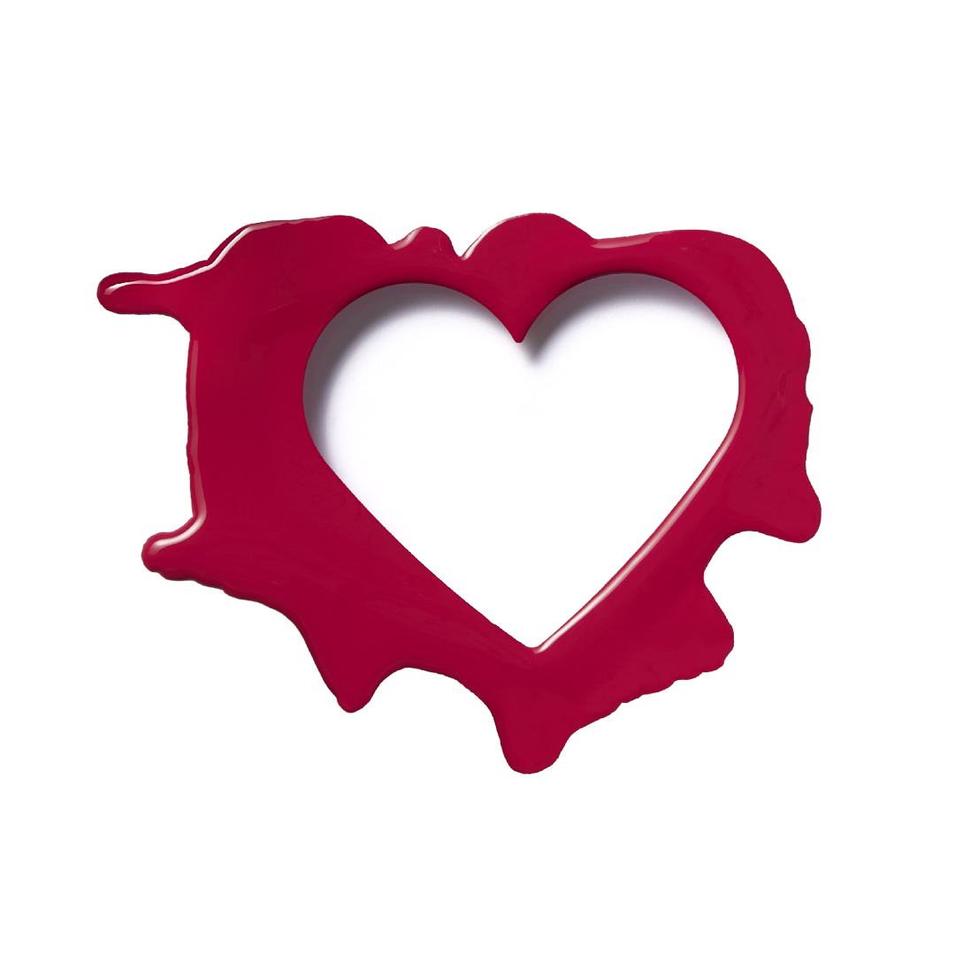 https://media-cdn.oriflame.com/productImage?externalMediaId=product-management-media%2fProducts%2f45586%2fUZ%2f45586_2.png&id=18080589&version=1