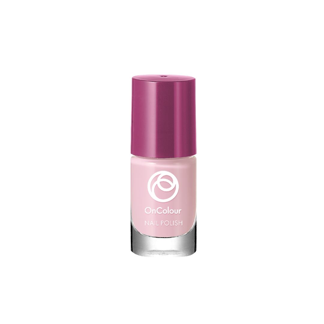 https://media-cdn.oriflame.com/productImage?externalMediaId=product-management-media%2fProducts%2f45587%2fUZ%2f45587_1.png&id=2024-03-11T11-50-21-382Z_MediaMigration&version=1687532428