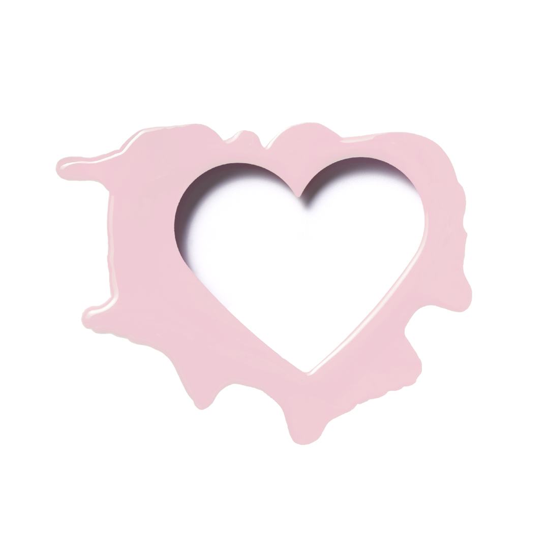 https://media-cdn.oriflame.com/productImage?externalMediaId=product-management-media%2fProducts%2f45587%2fUZ%2f45587_2.png&id=2024-03-11T11-50-24-594Z_MediaMigration&version=1687532428