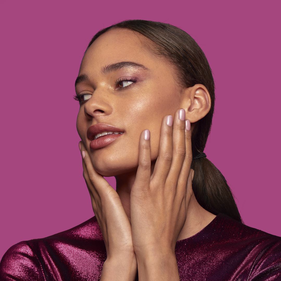 https://media-cdn.oriflame.com/productImage?externalMediaId=product-management-media%2fProducts%2f45587%2fUZ%2f45587_3.png&id=2024-03-11T11-50-27-371Z_MediaMigration&version=1687532428
