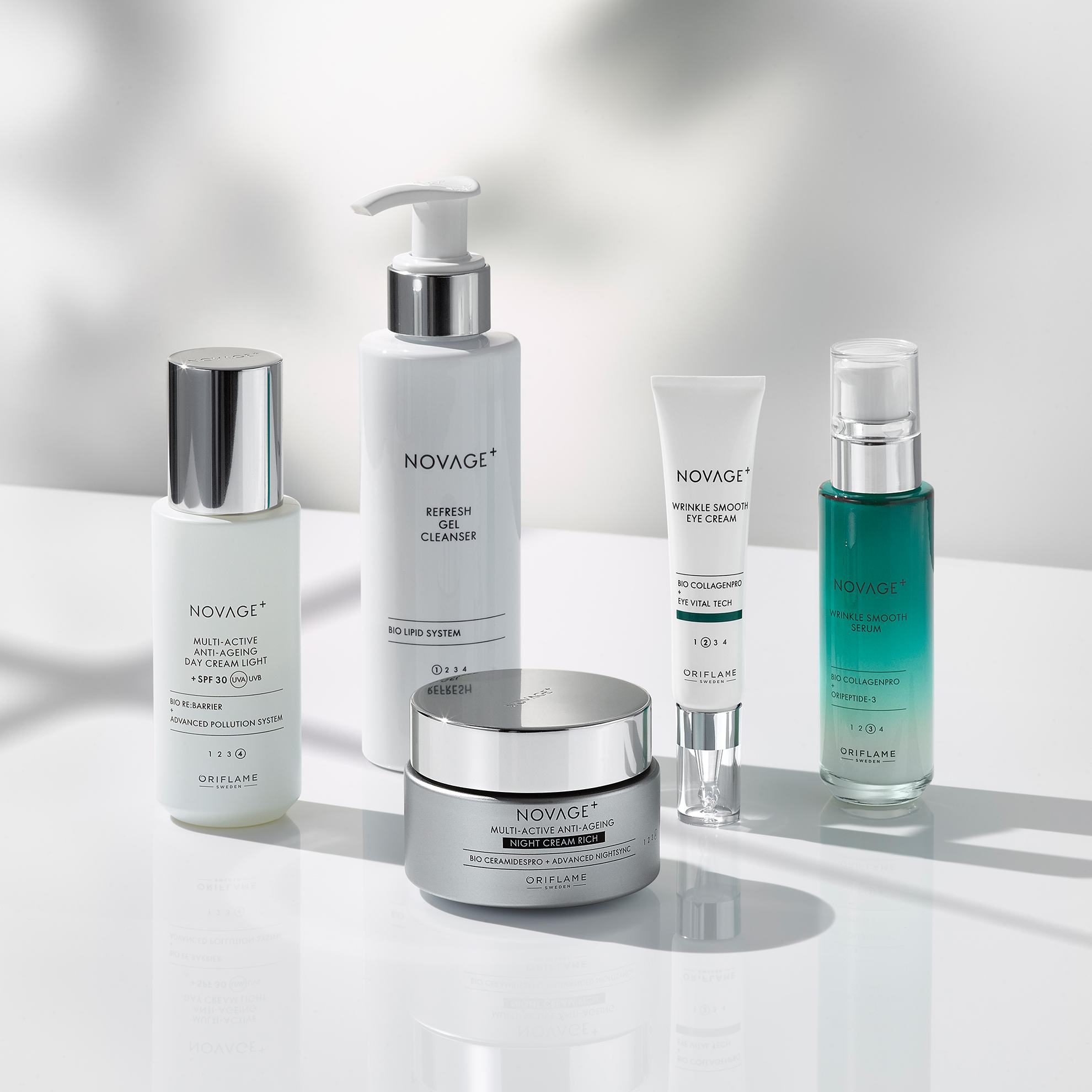 https://media-cdn.oriflame.com/productImage?externalMediaId=product-management-media%2fProducts%2f45590%2f45590_2.png&id=17460205&version=2