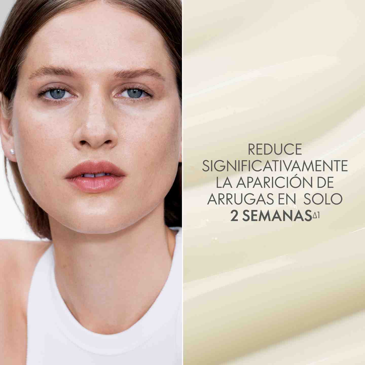 https://media-cdn.oriflame.com/productImage?externalMediaId=product-management-media%2fProducts%2f45590%2fES%2f45590_2.png&id=17535146&version=1