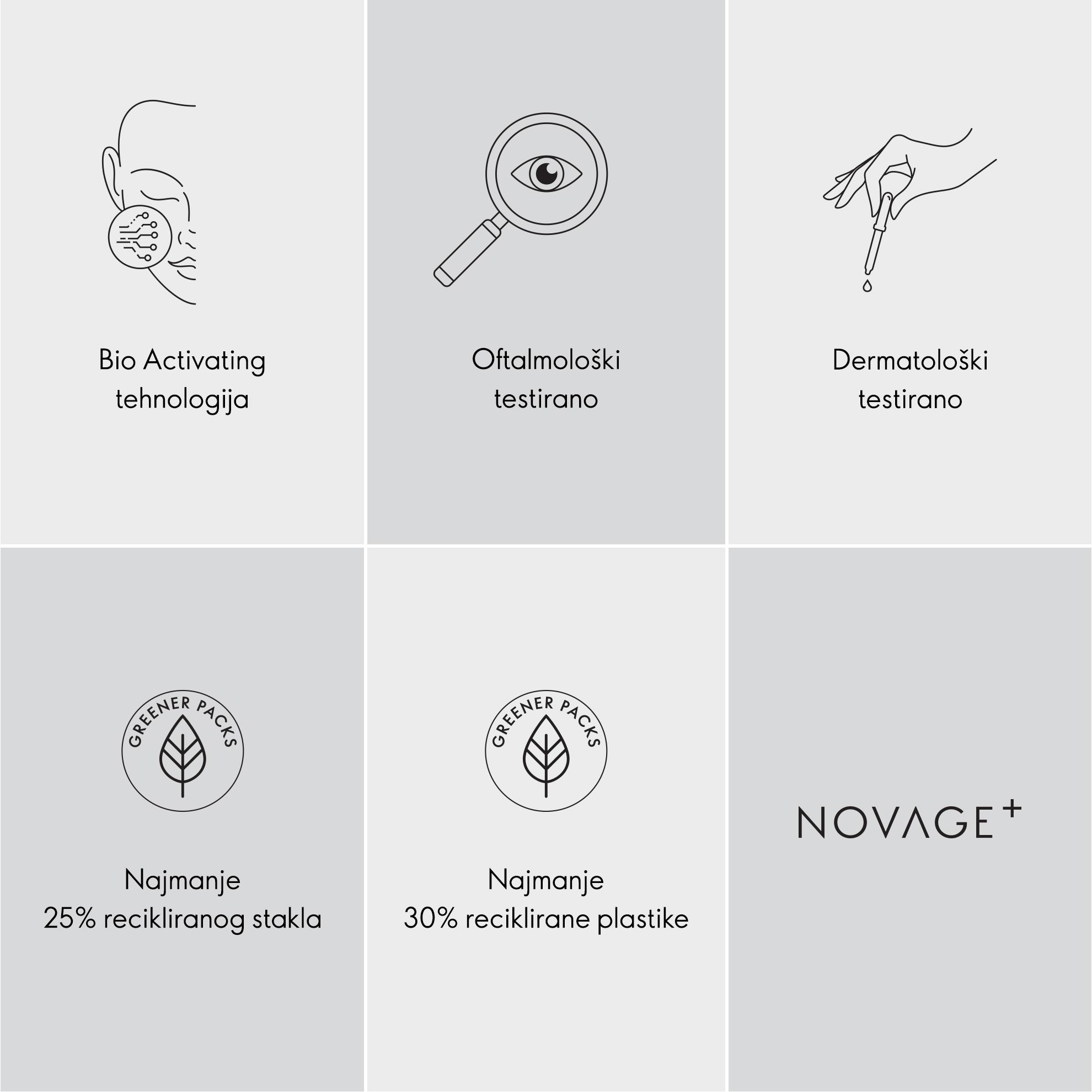 https://media-cdn.oriflame.com/productImage?externalMediaId=product-management-media%2fProducts%2f45590%2fRS%2f45590_6.png&id=17551078&version=1
