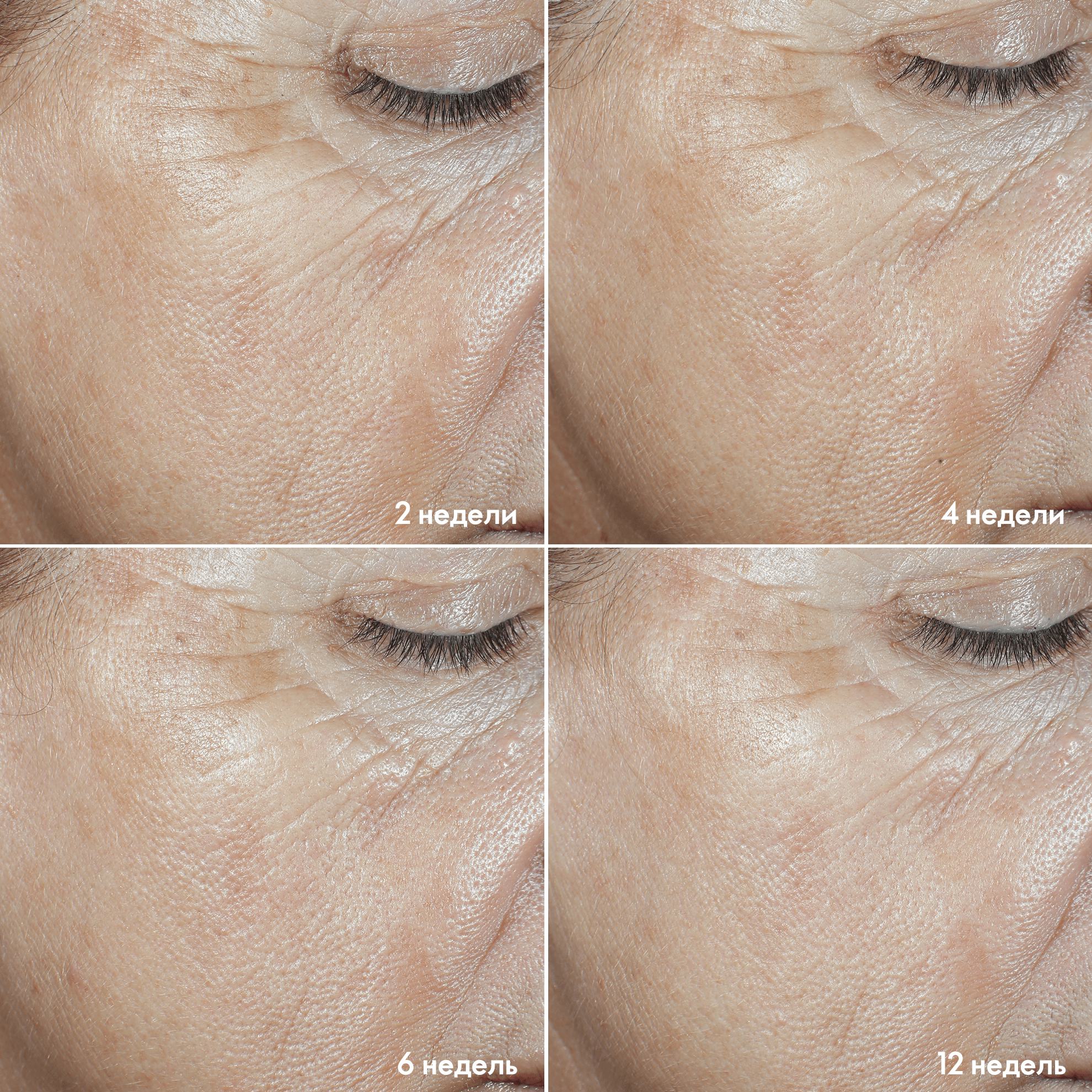 https://media-cdn.oriflame.com/productImage?externalMediaId=product-management-media%2fProducts%2f45590%2fRU%2f45590_4.png&id=19151111&version=1