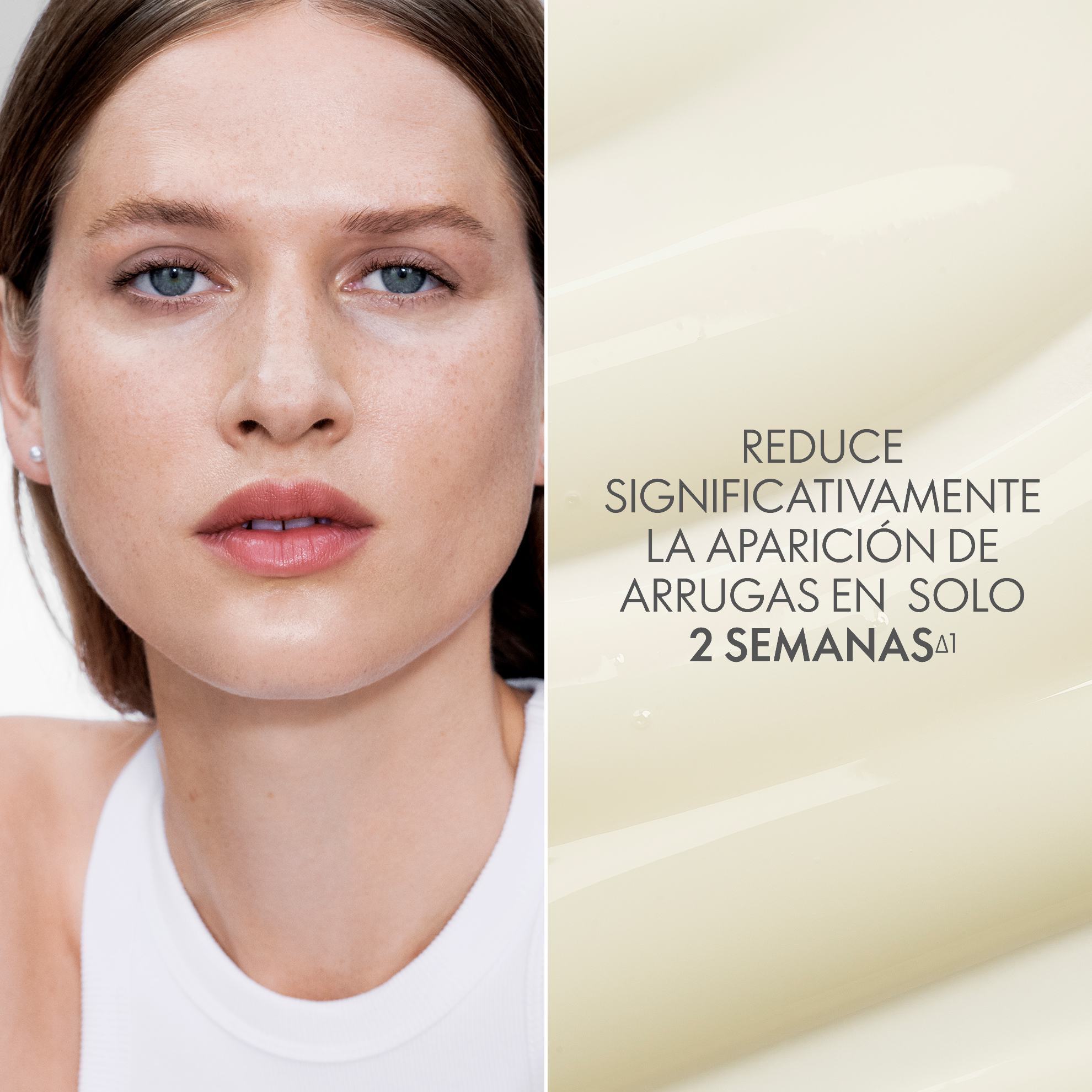 https://media-cdn.oriflame.com/productImage?externalMediaId=product-management-media%2fProducts%2f45591%2fCL%2f45591_2.png&id=18246410&version=1