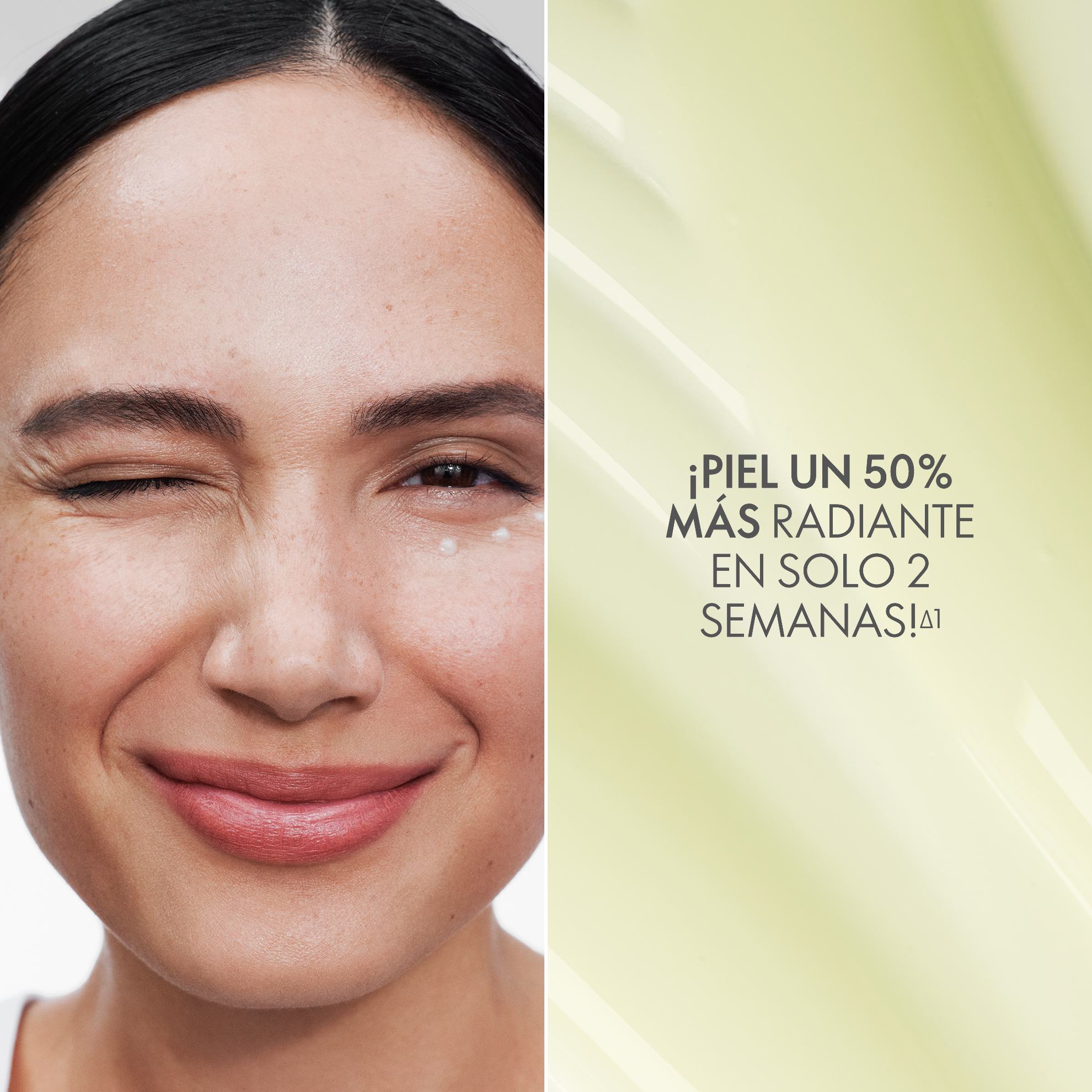 https://media-cdn.oriflame.com/productImage?externalMediaId=product-management-media%2fProducts%2f45595%2fCL%2f45595_2.png&id=18246439&version=1